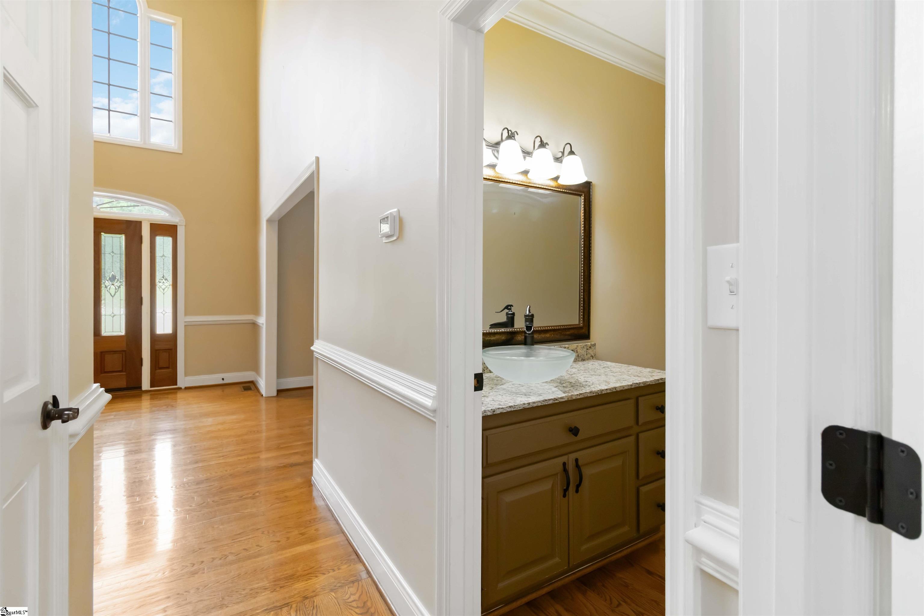 318 Ashwick, Spartanburg, South Carolina image 12