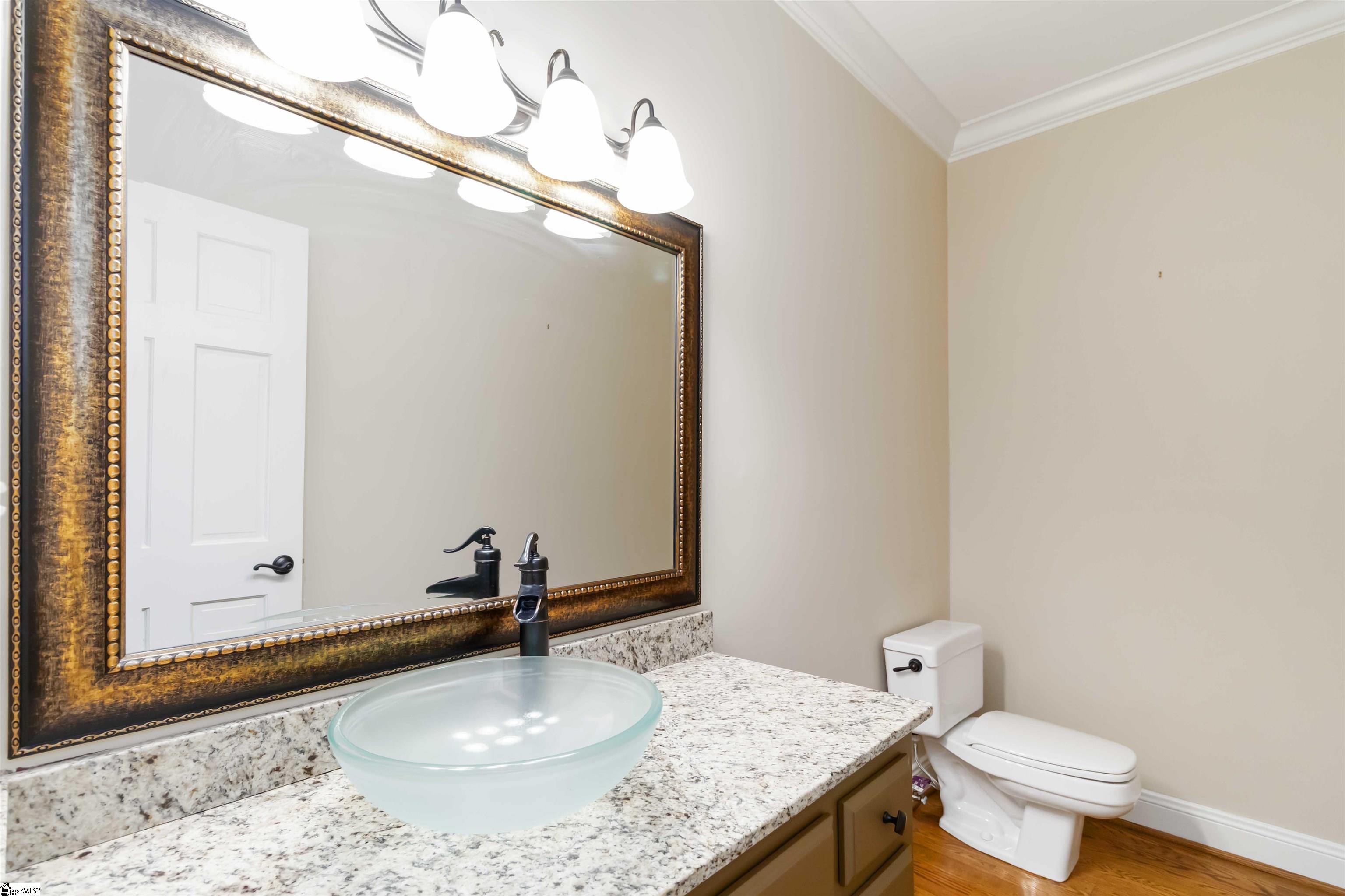 318 Ashwick, Spartanburg, South Carolina image 13