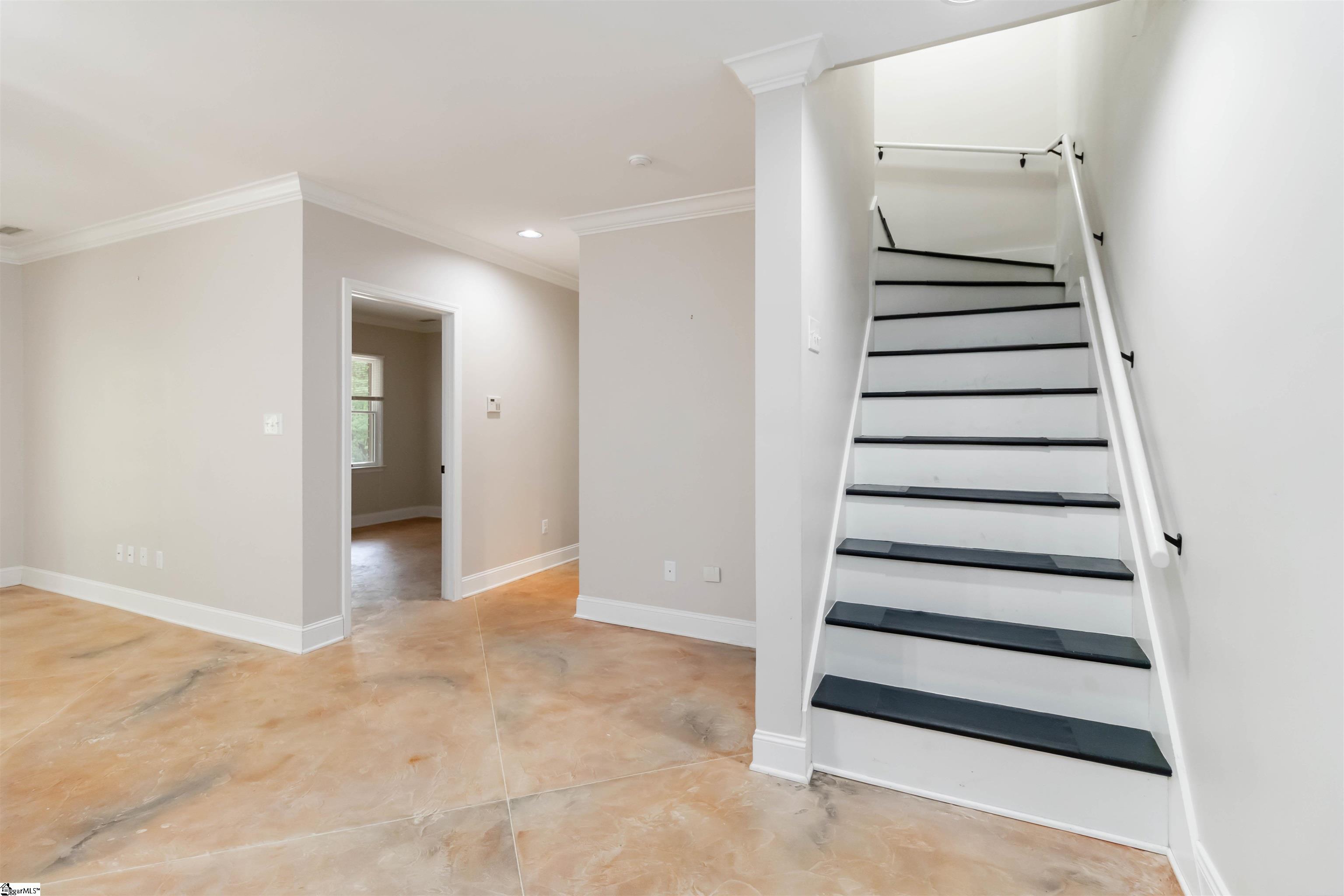318 Ashwick, Spartanburg, South Carolina image 16