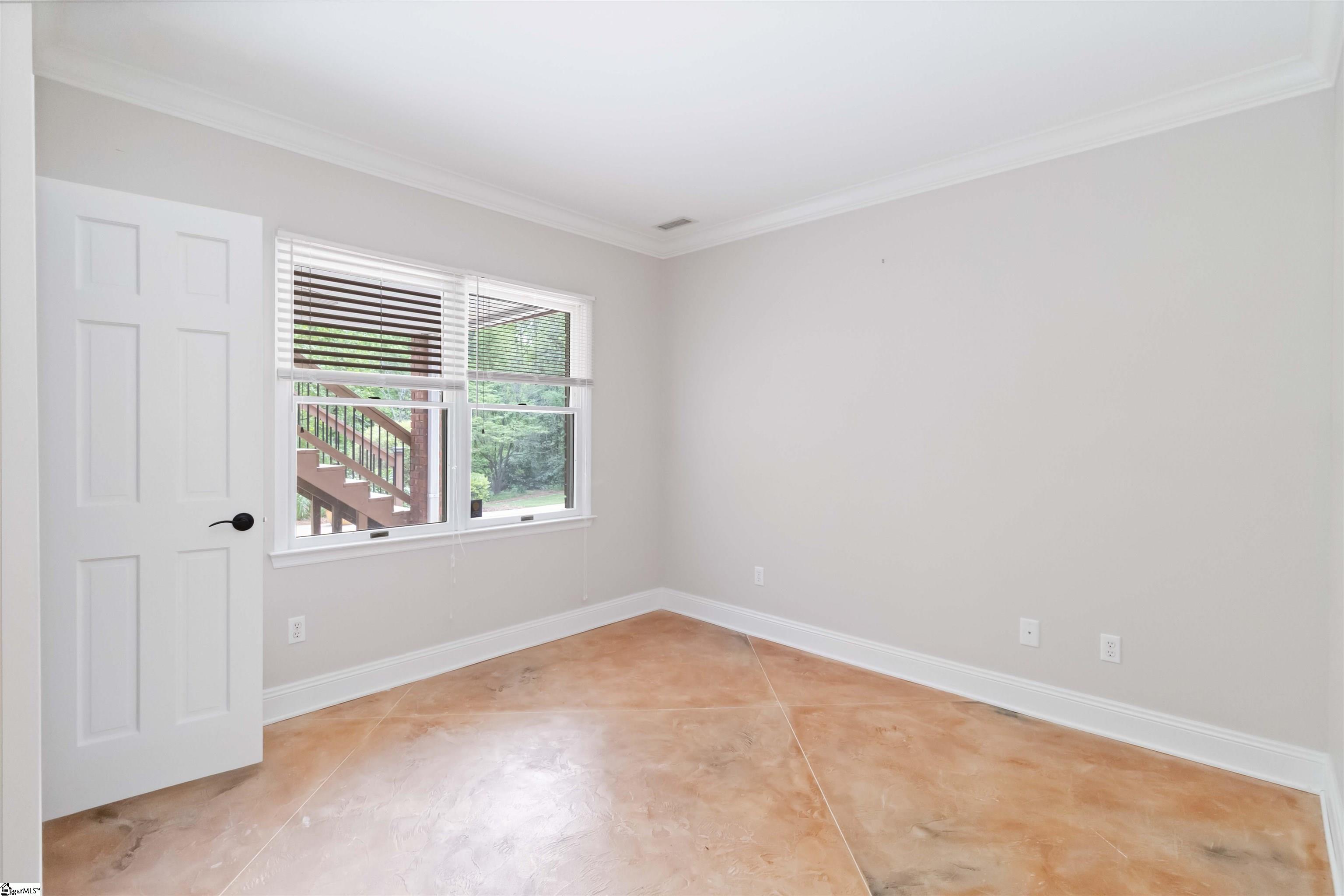 318 Ashwick, Spartanburg, South Carolina image 18