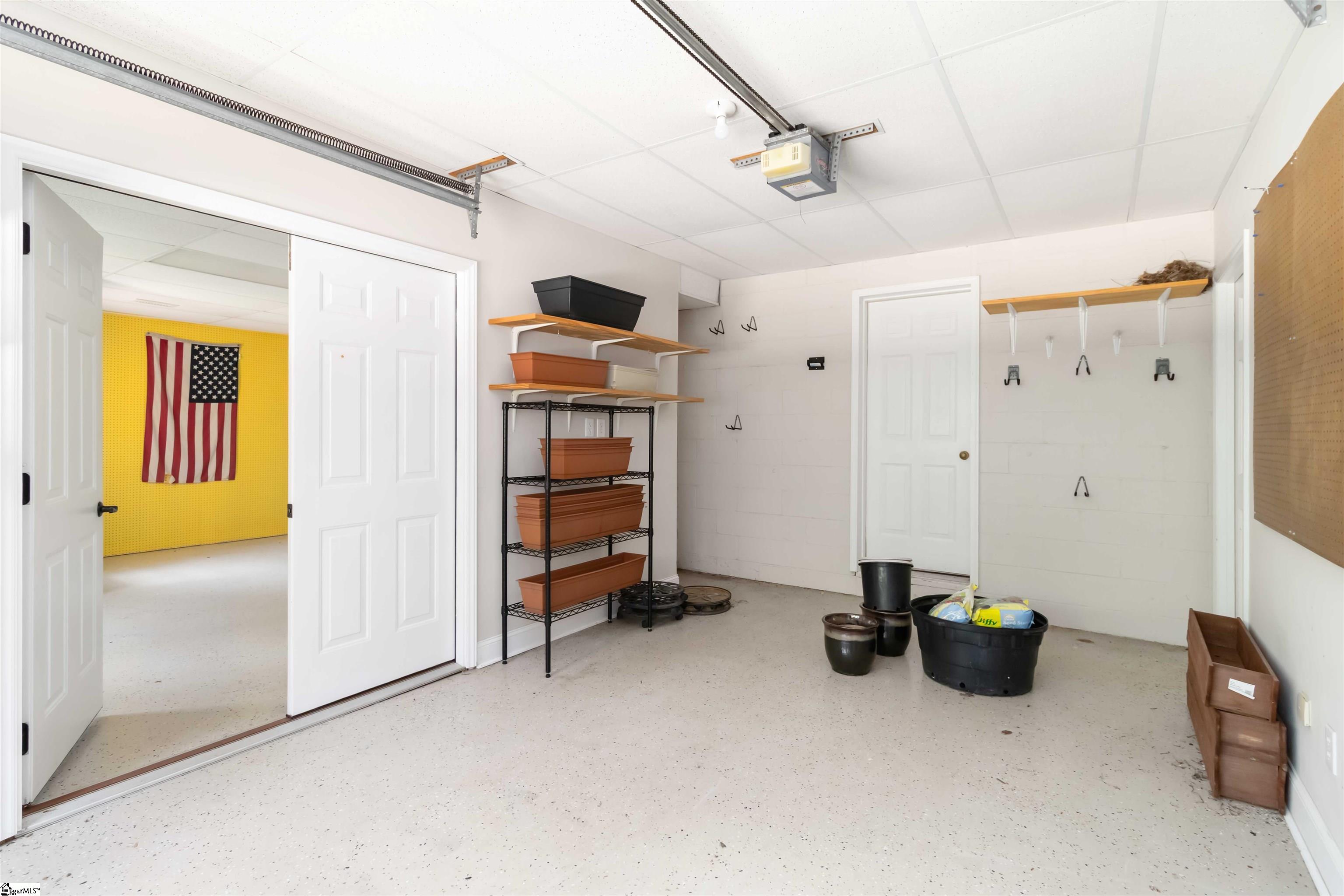 318 Ashwick, Spartanburg, South Carolina image 19
