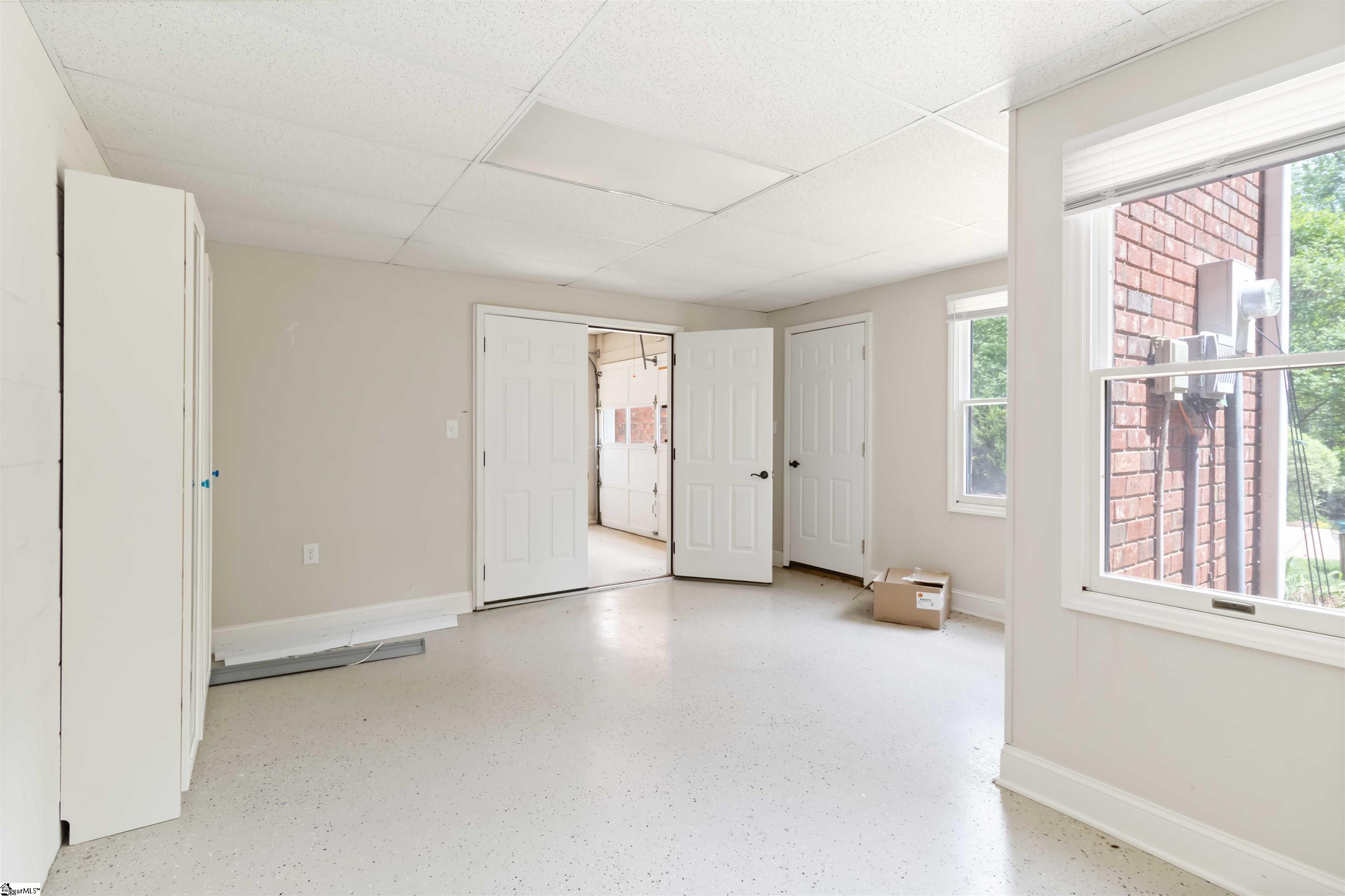 318 Ashwick, Spartanburg, South Carolina image 20