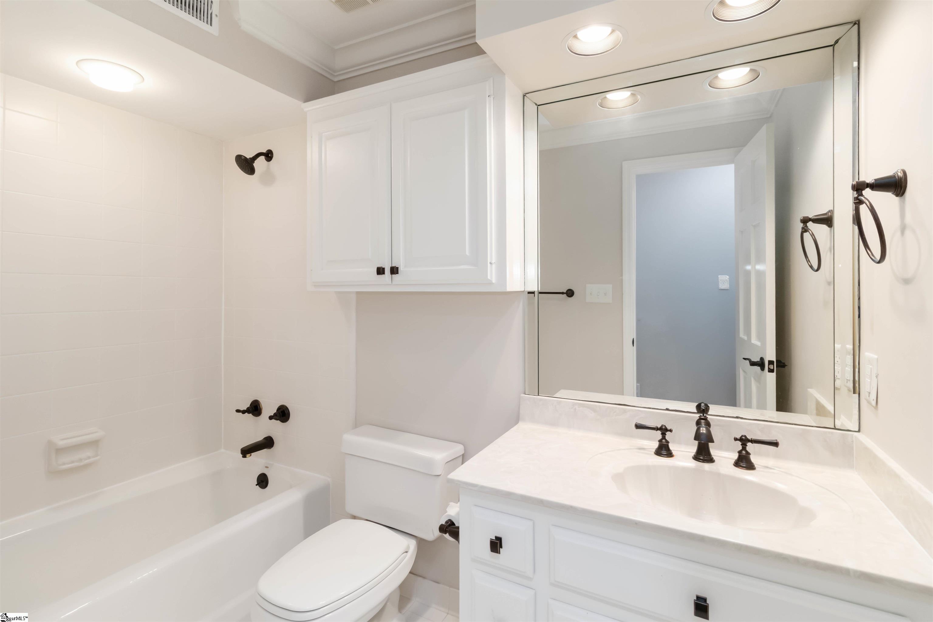 318 Ashwick, Spartanburg, South Carolina image 21
