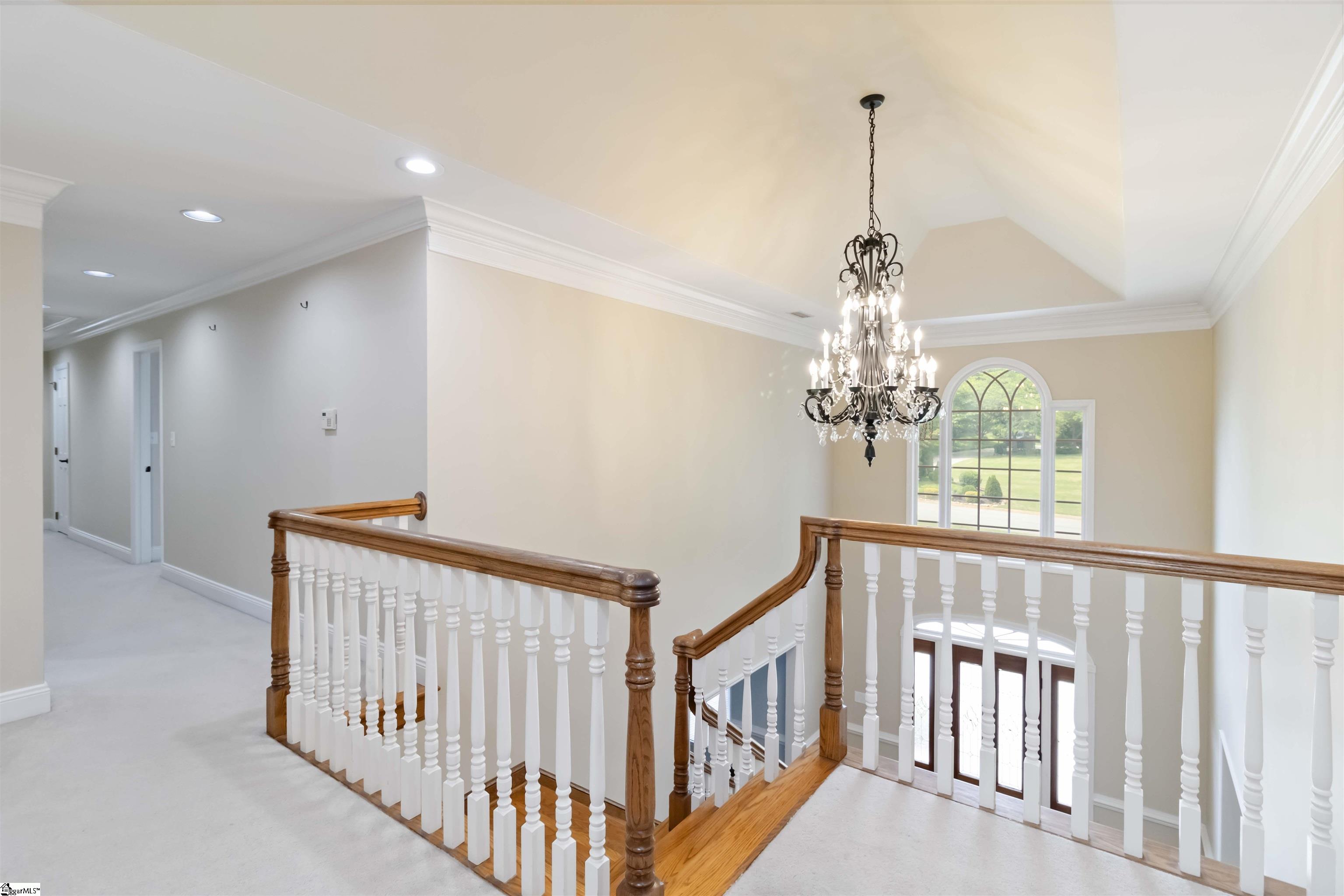 318 Ashwick, Spartanburg, South Carolina image 22