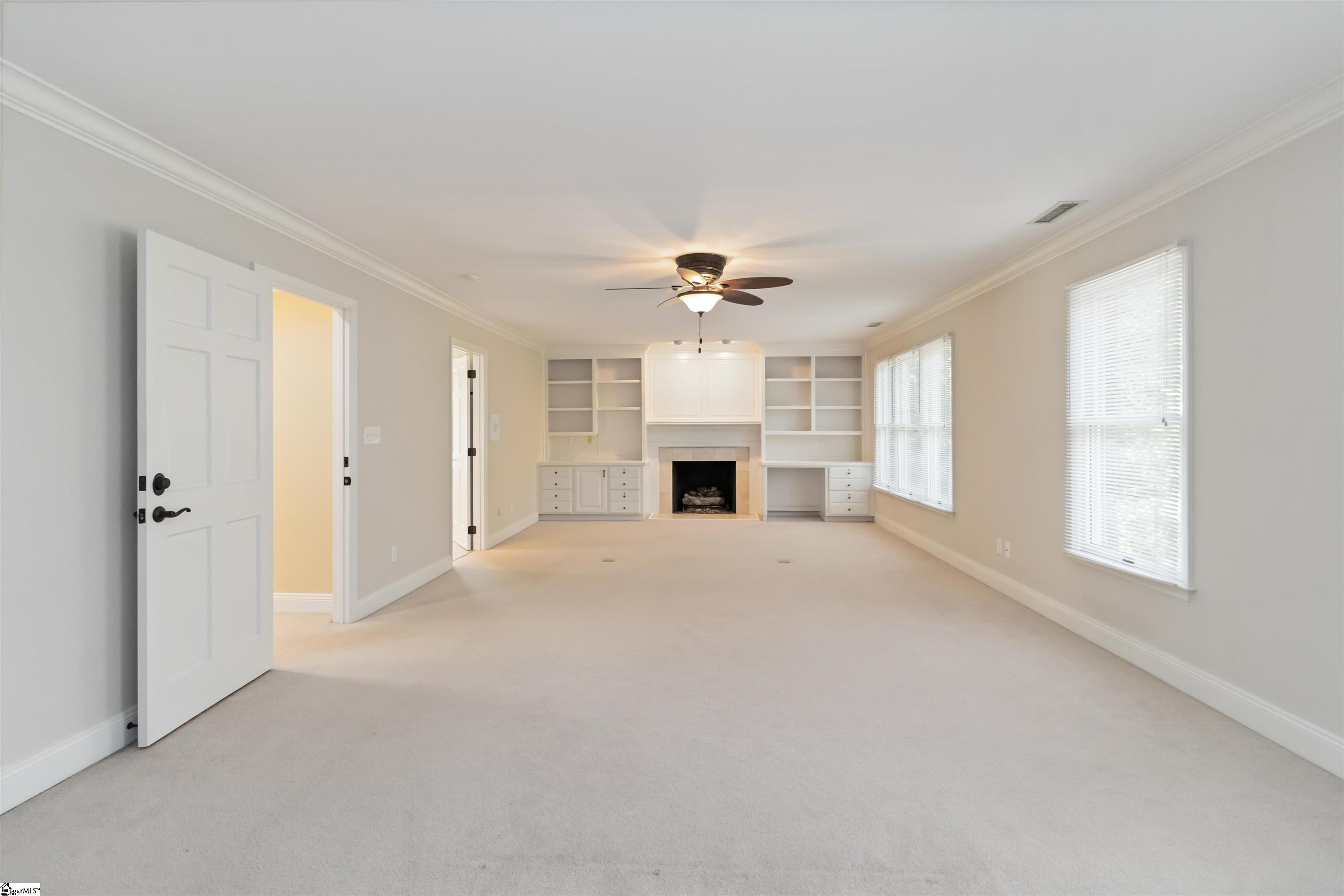 318 Ashwick, Spartanburg, South Carolina image 23