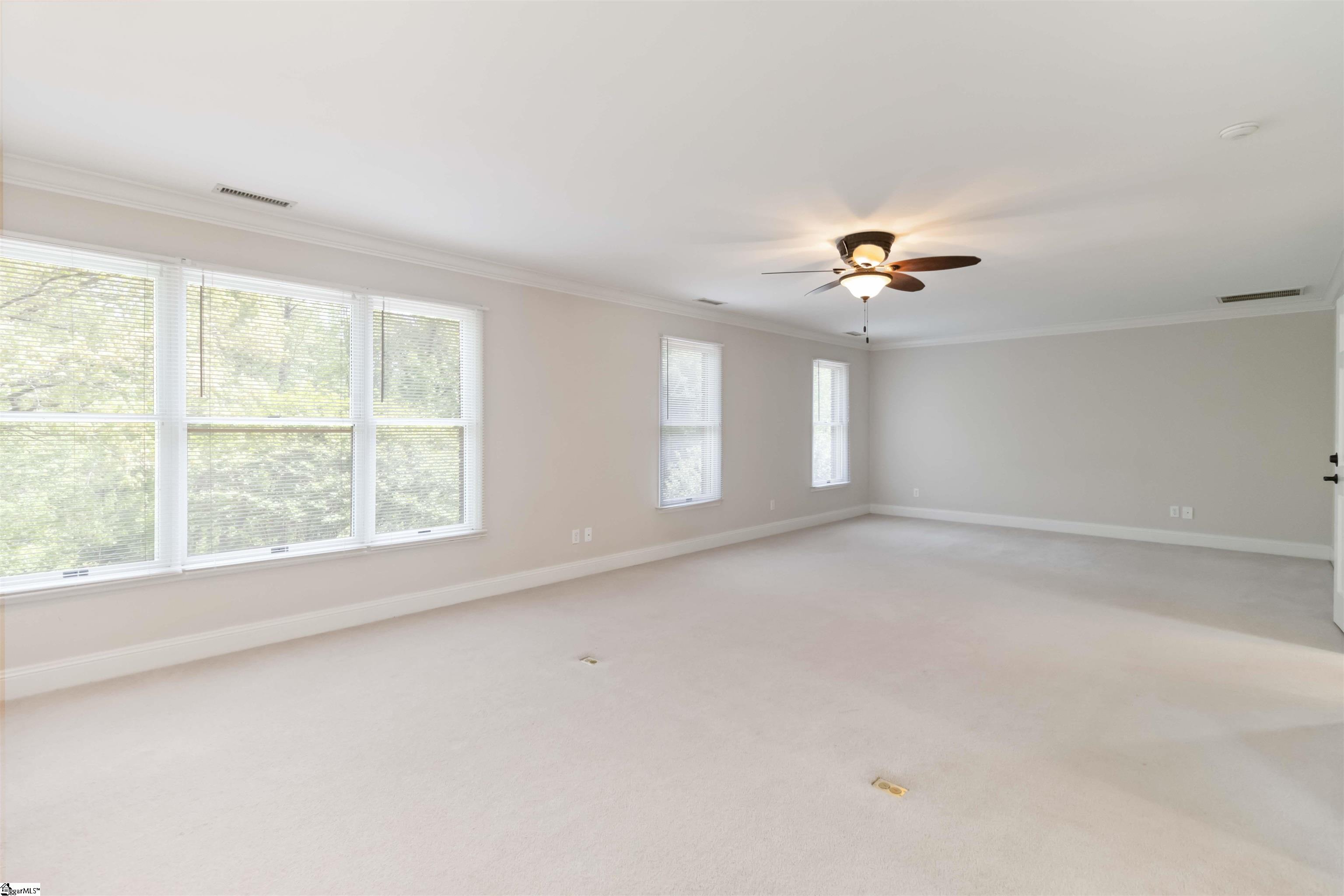 318 Ashwick, Spartanburg, South Carolina image 24