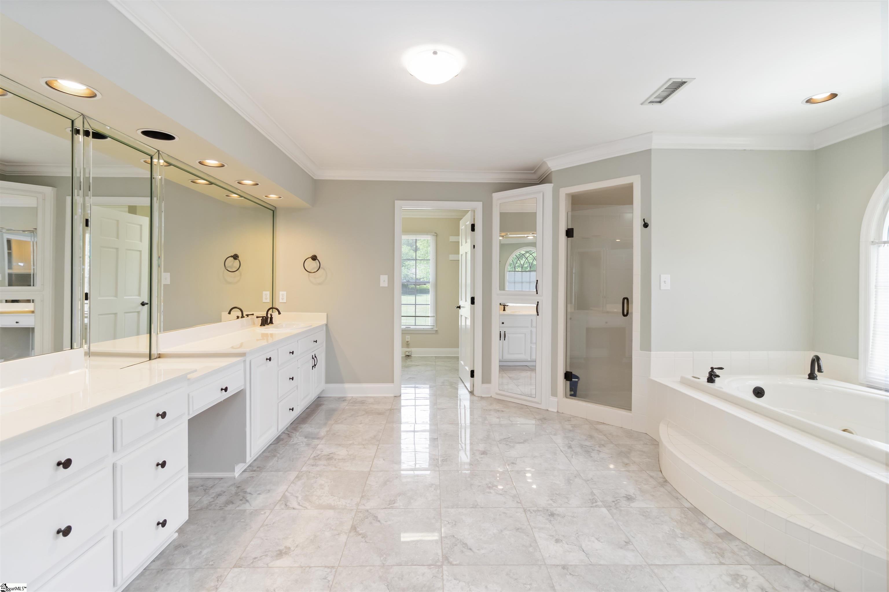 318 Ashwick, Spartanburg, South Carolina image 25