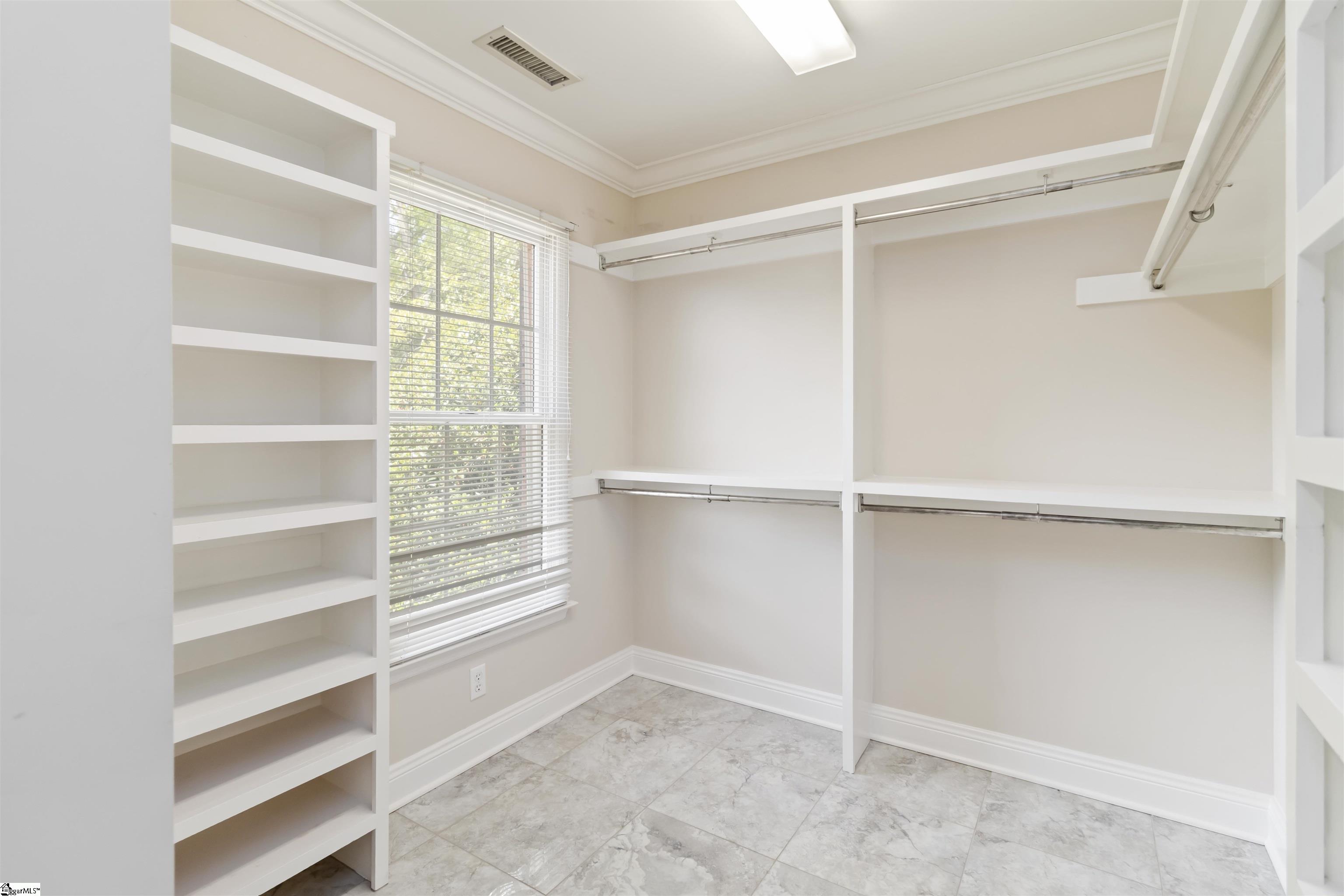 318 Ashwick, Spartanburg, South Carolina image 27