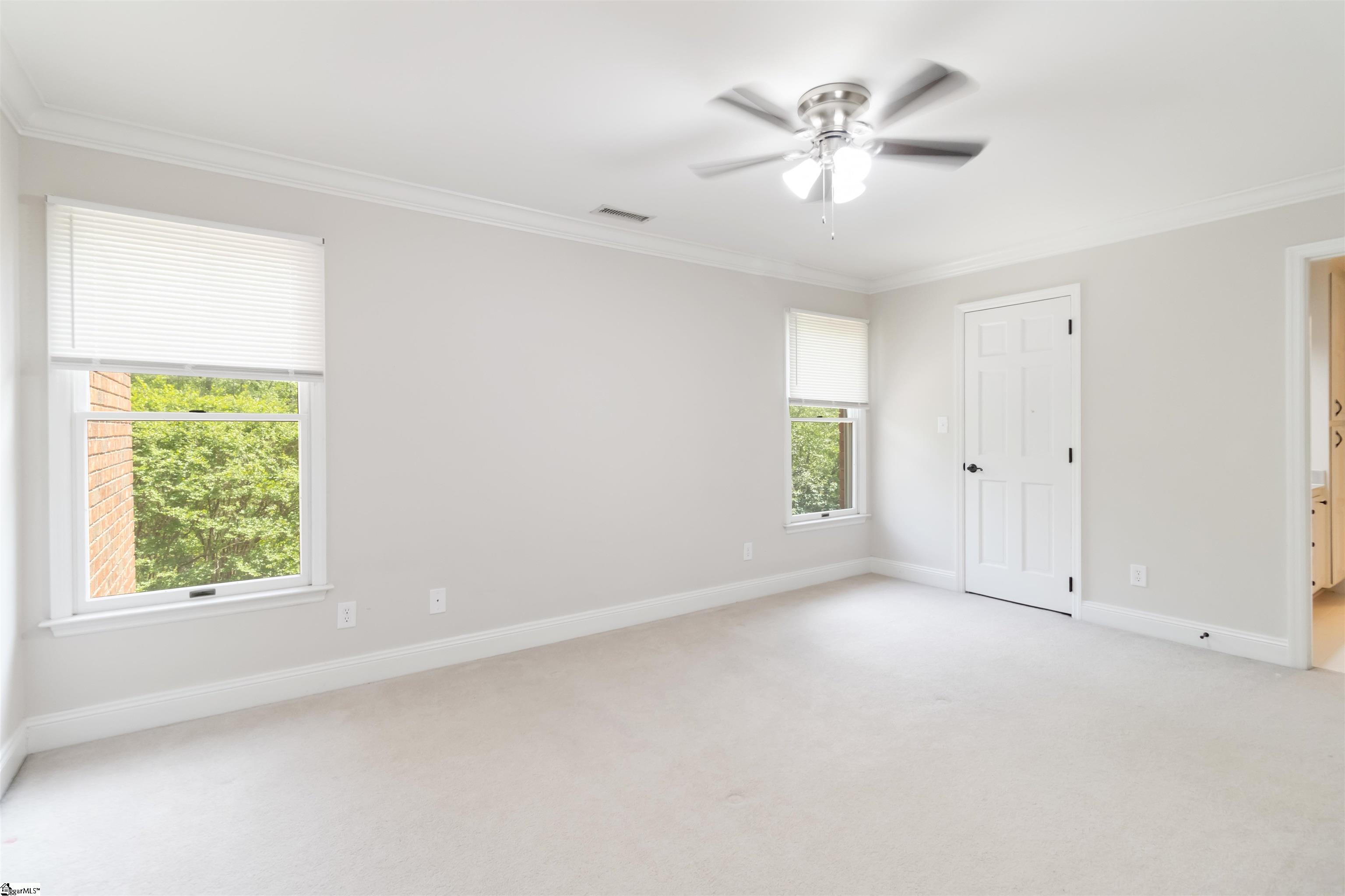 318 Ashwick, Spartanburg, South Carolina image 29