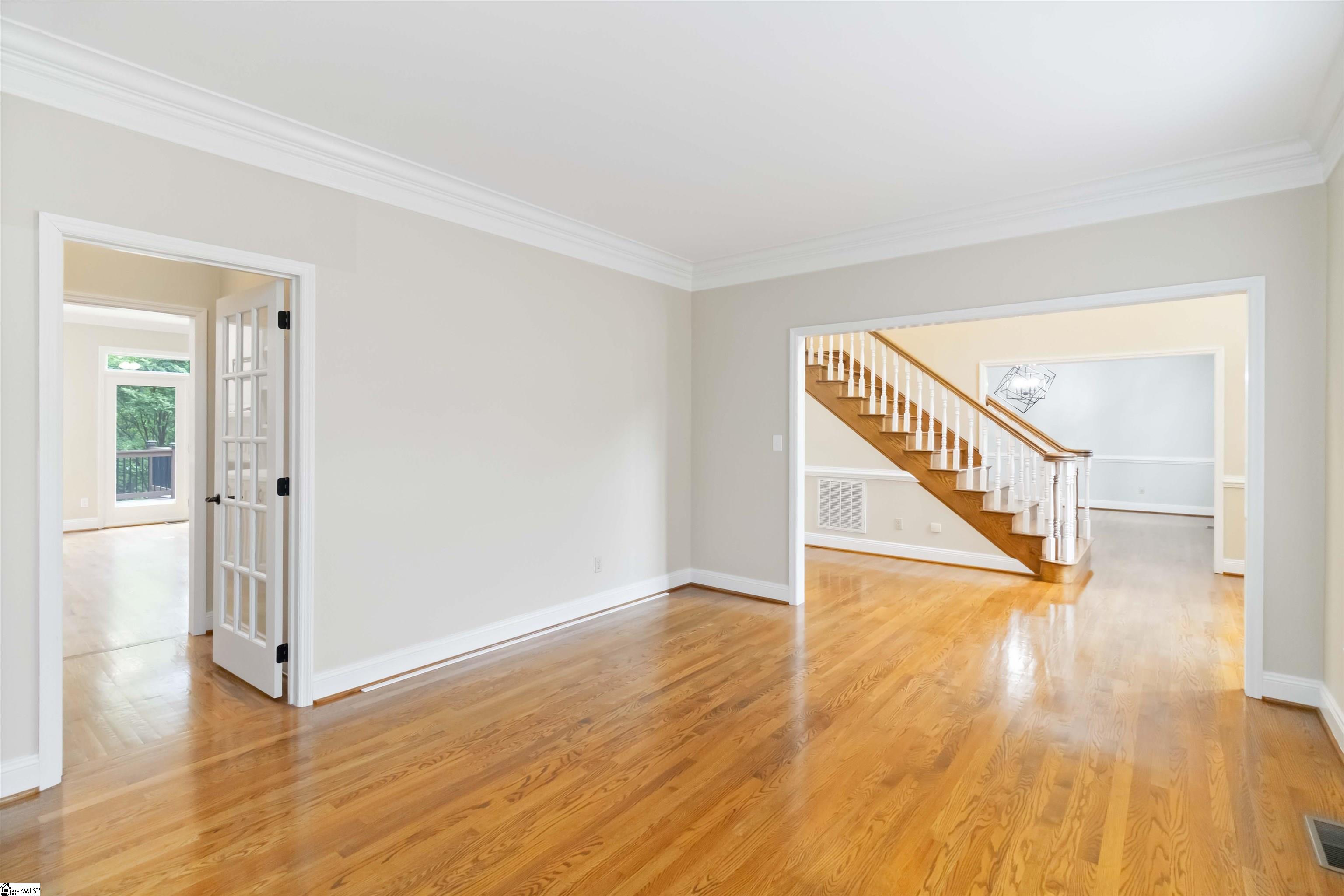 318 Ashwick, Spartanburg, South Carolina image 4
