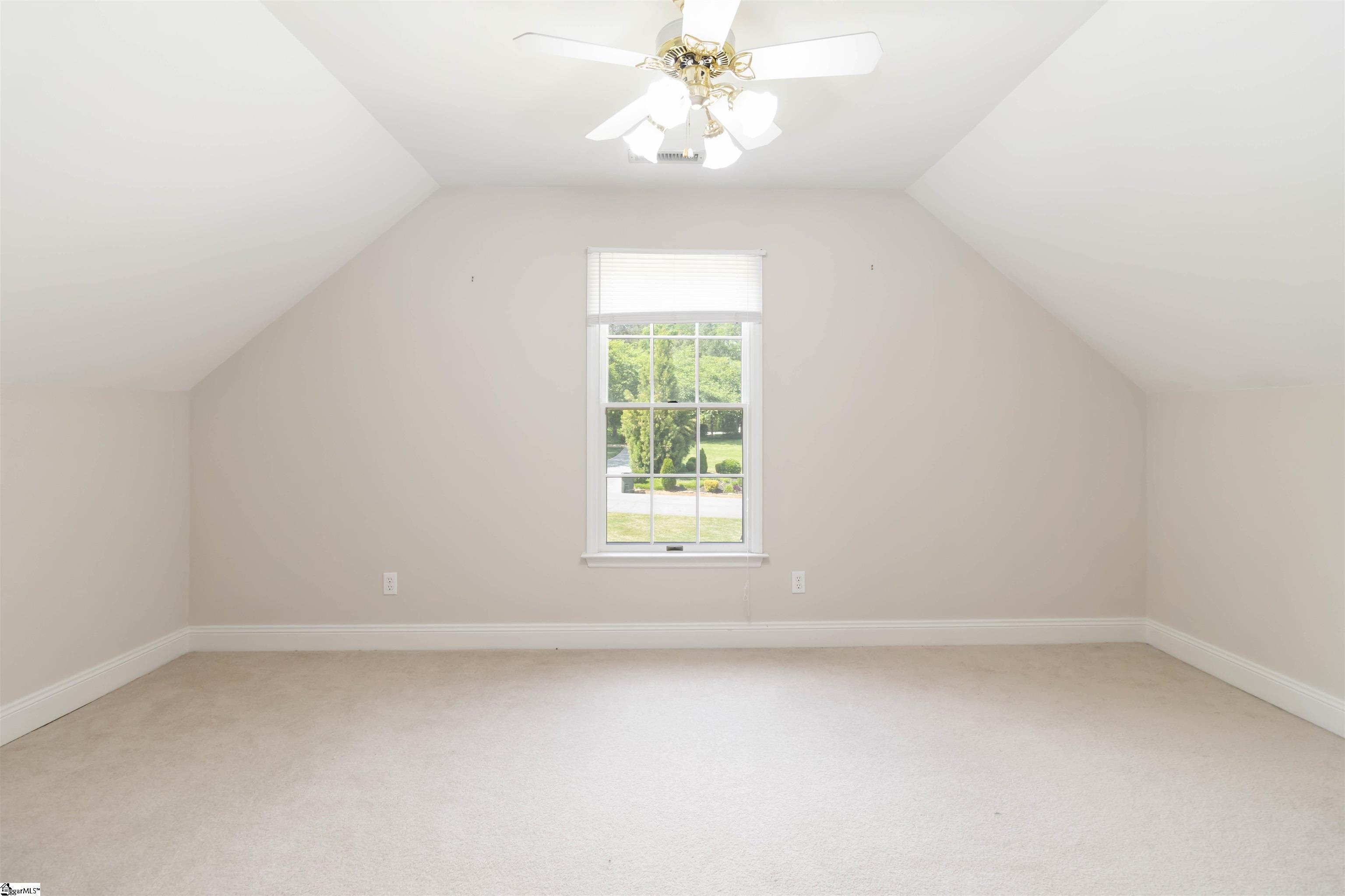 318 Ashwick, Spartanburg, South Carolina image 33