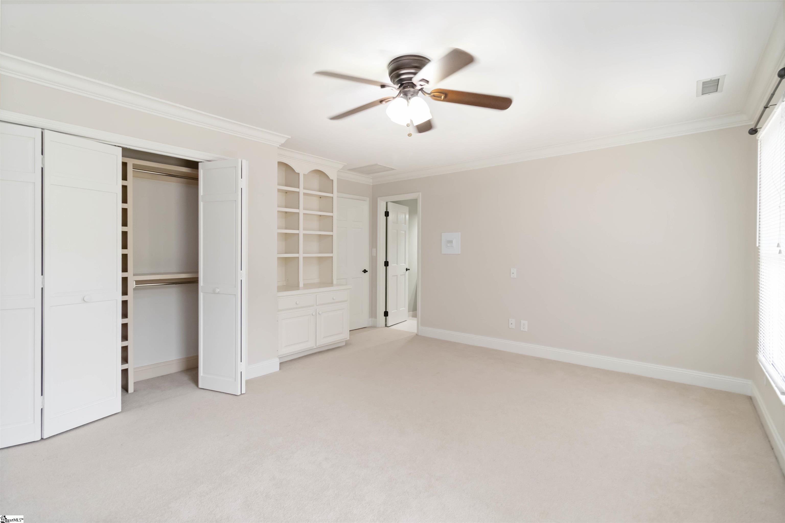 318 Ashwick, Spartanburg, South Carolina image 35