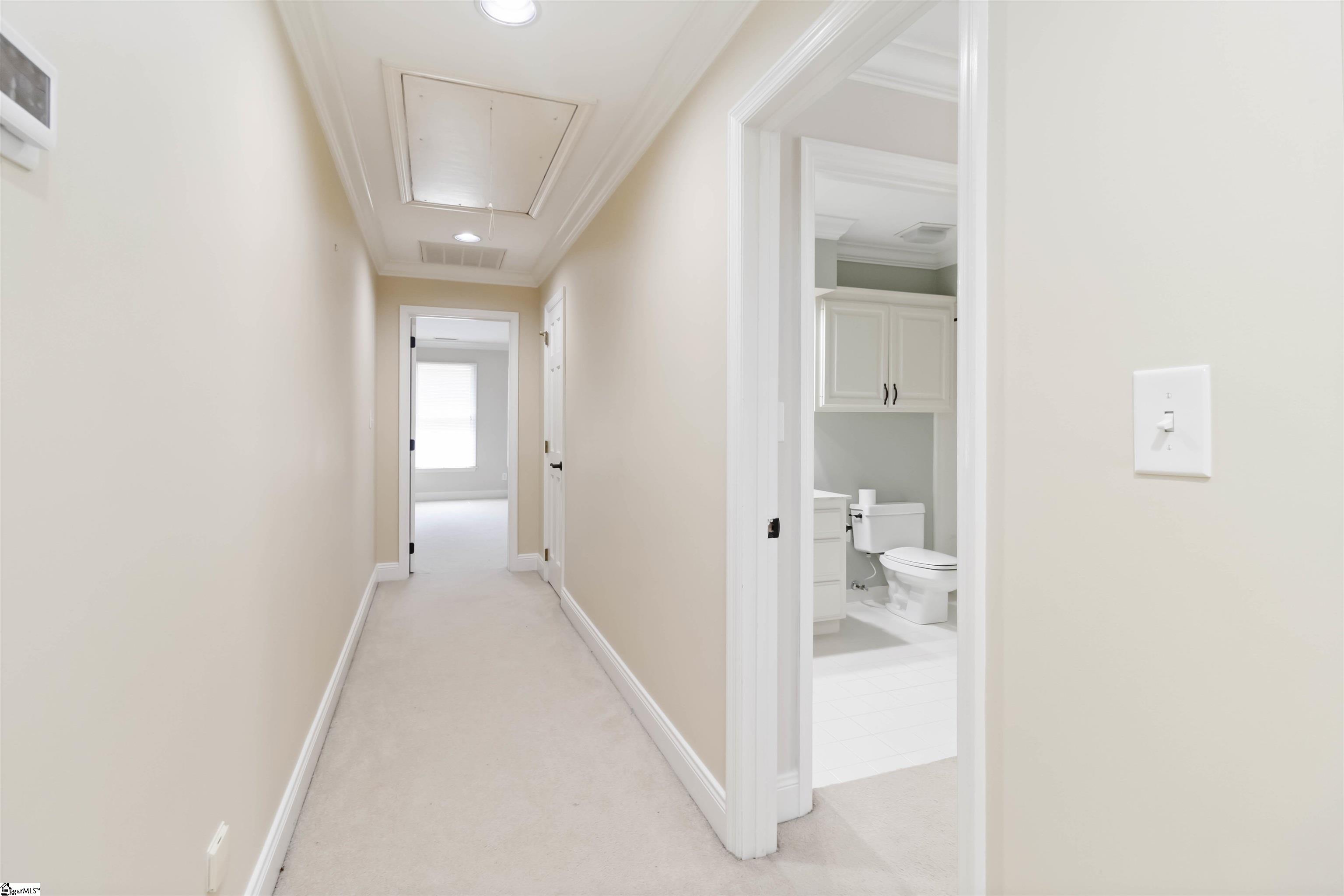 318 Ashwick, Spartanburg, South Carolina image 36
