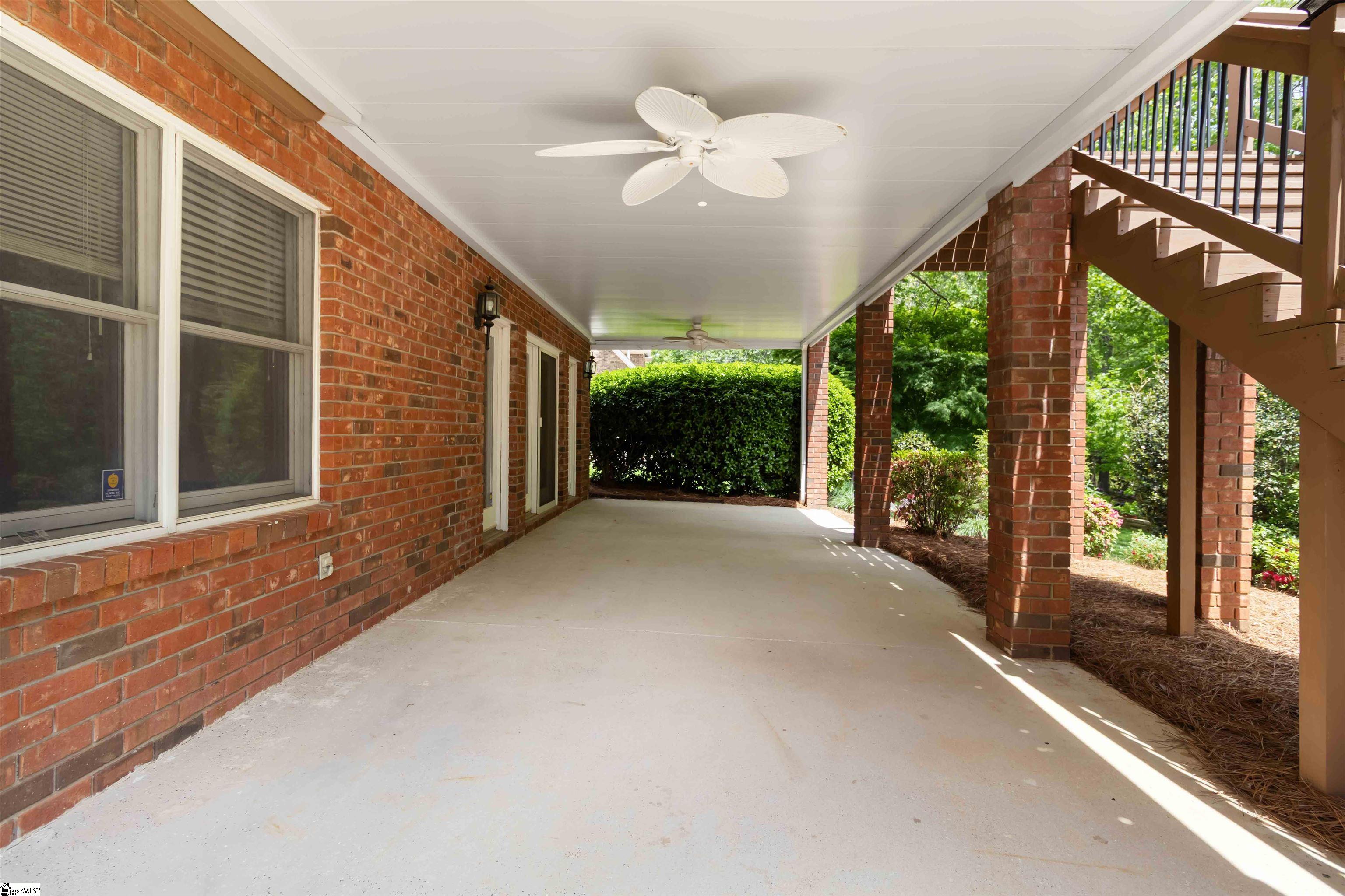318 Ashwick, Spartanburg, South Carolina image 38