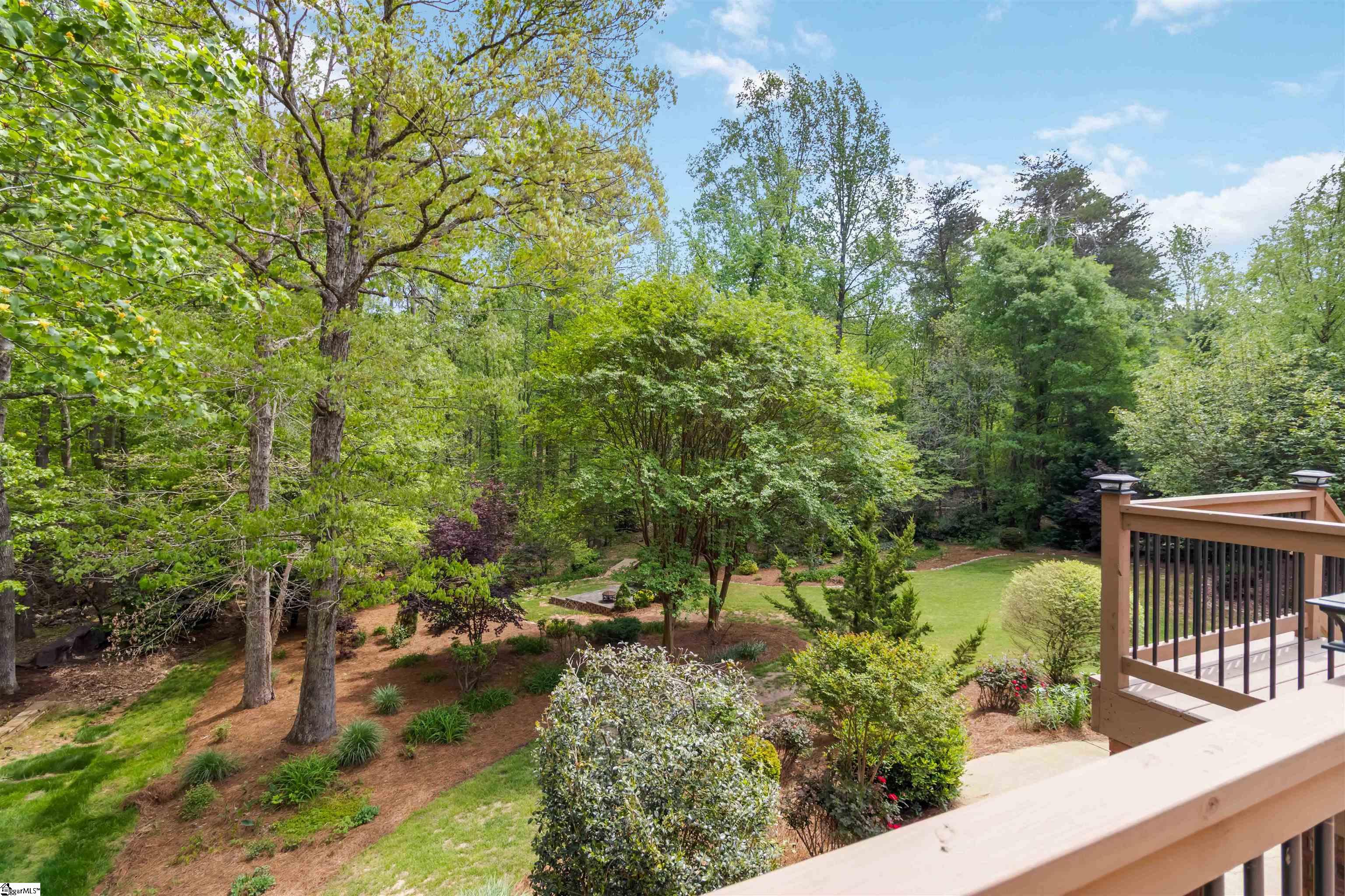 318 Ashwick, Spartanburg, South Carolina image 42