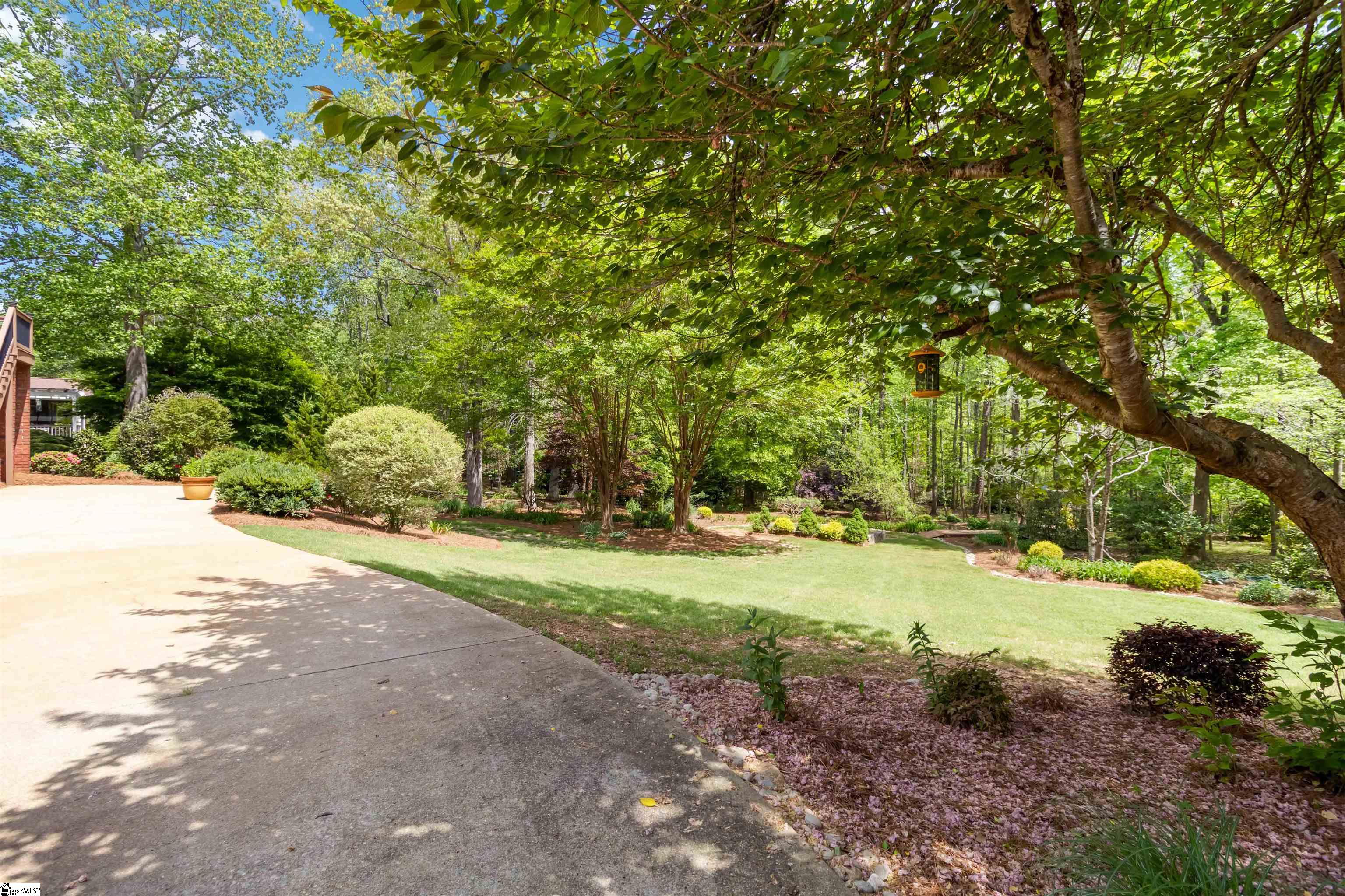 318 Ashwick, Spartanburg, South Carolina image 44