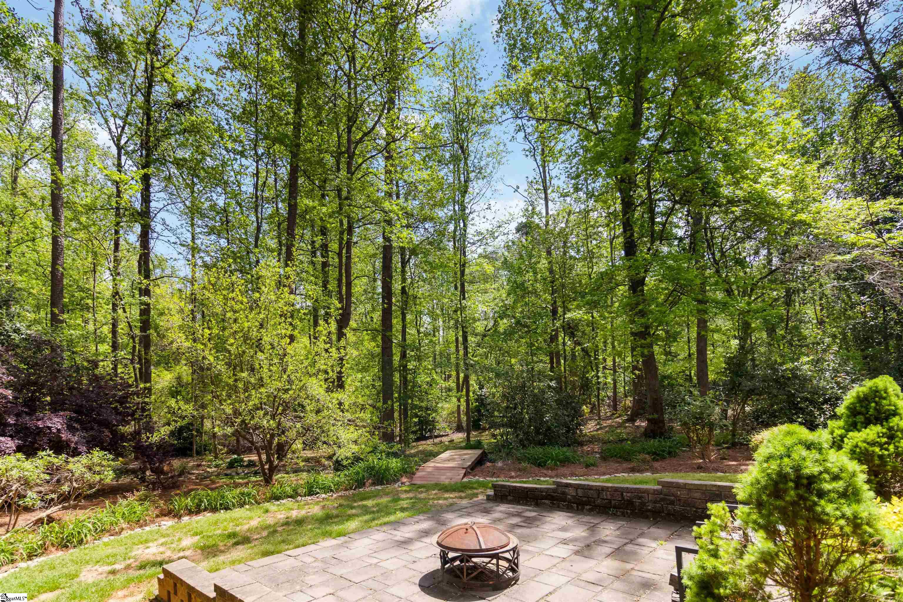 318 Ashwick, Spartanburg, South Carolina image 45