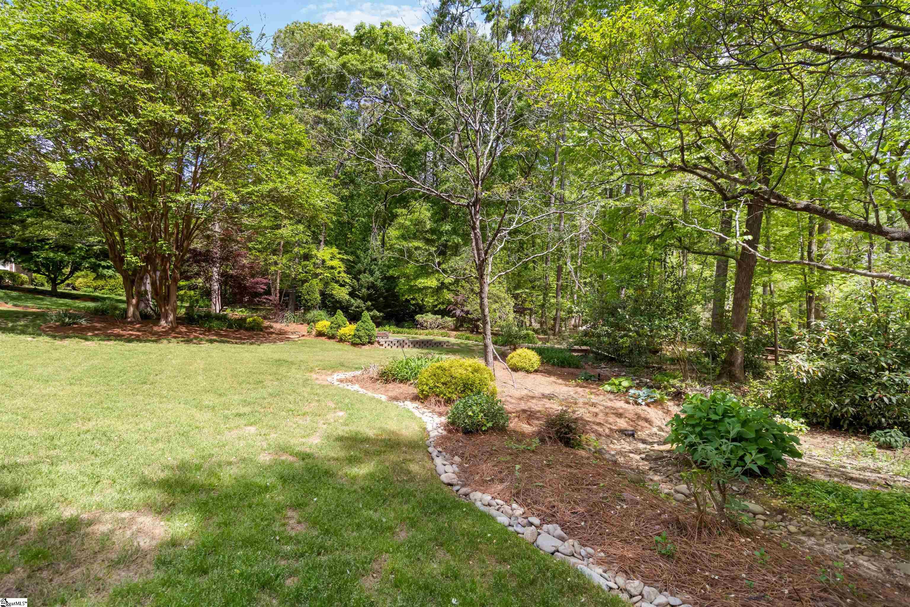 318 Ashwick, Spartanburg, South Carolina image 46