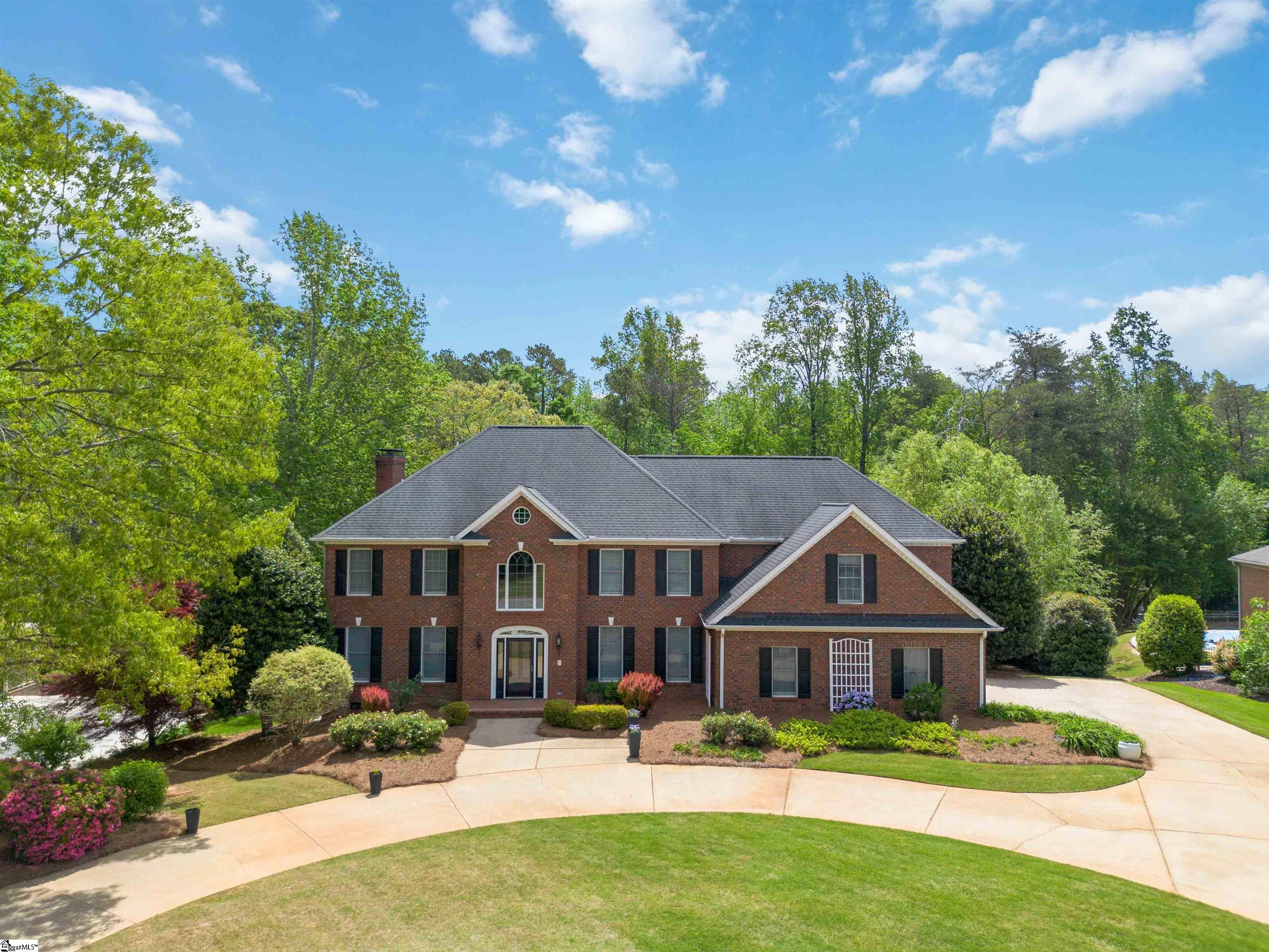 318 Ashwick, Spartanburg, South Carolina image 47