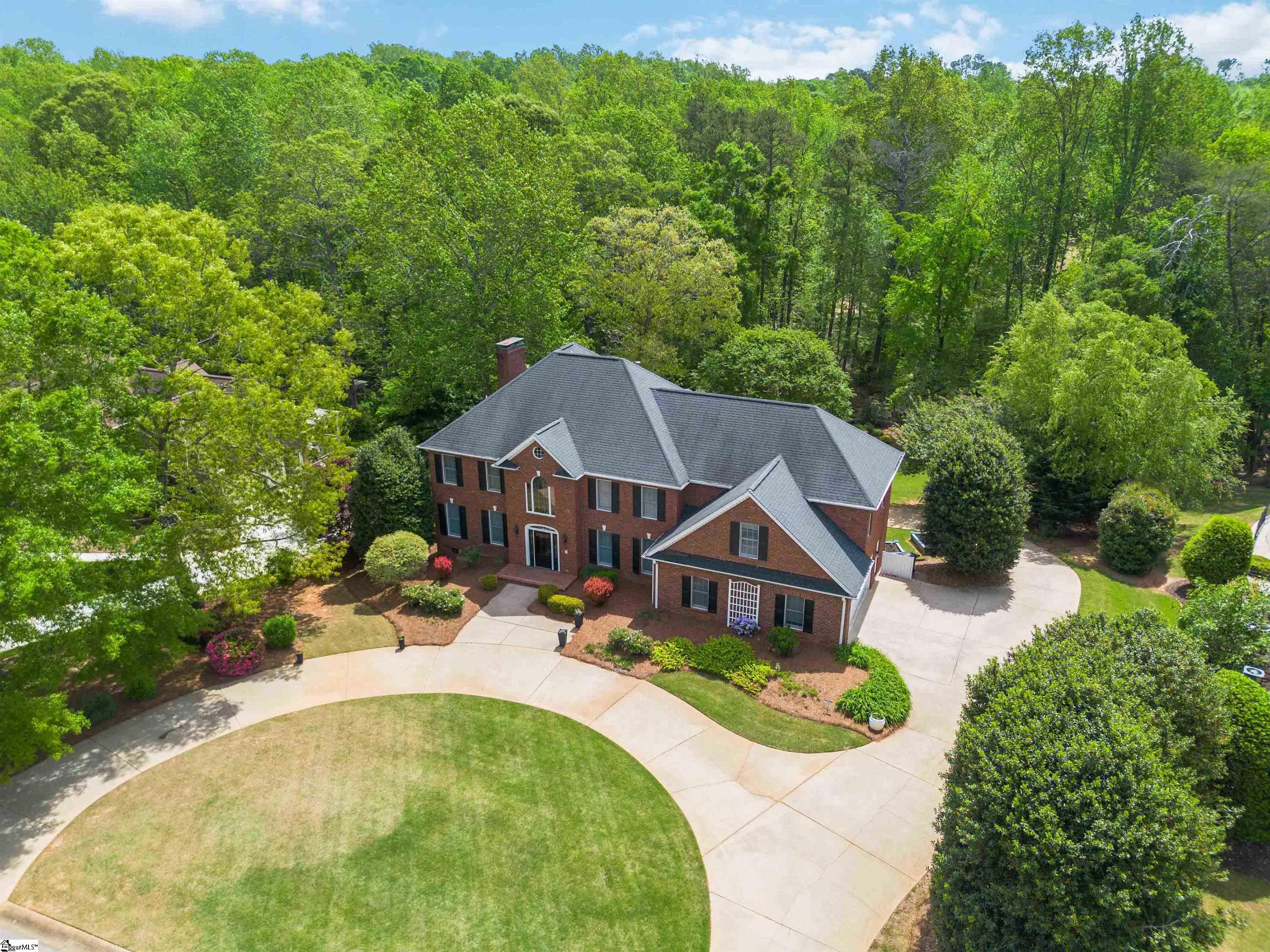 318 Ashwick, Spartanburg, South Carolina image 48