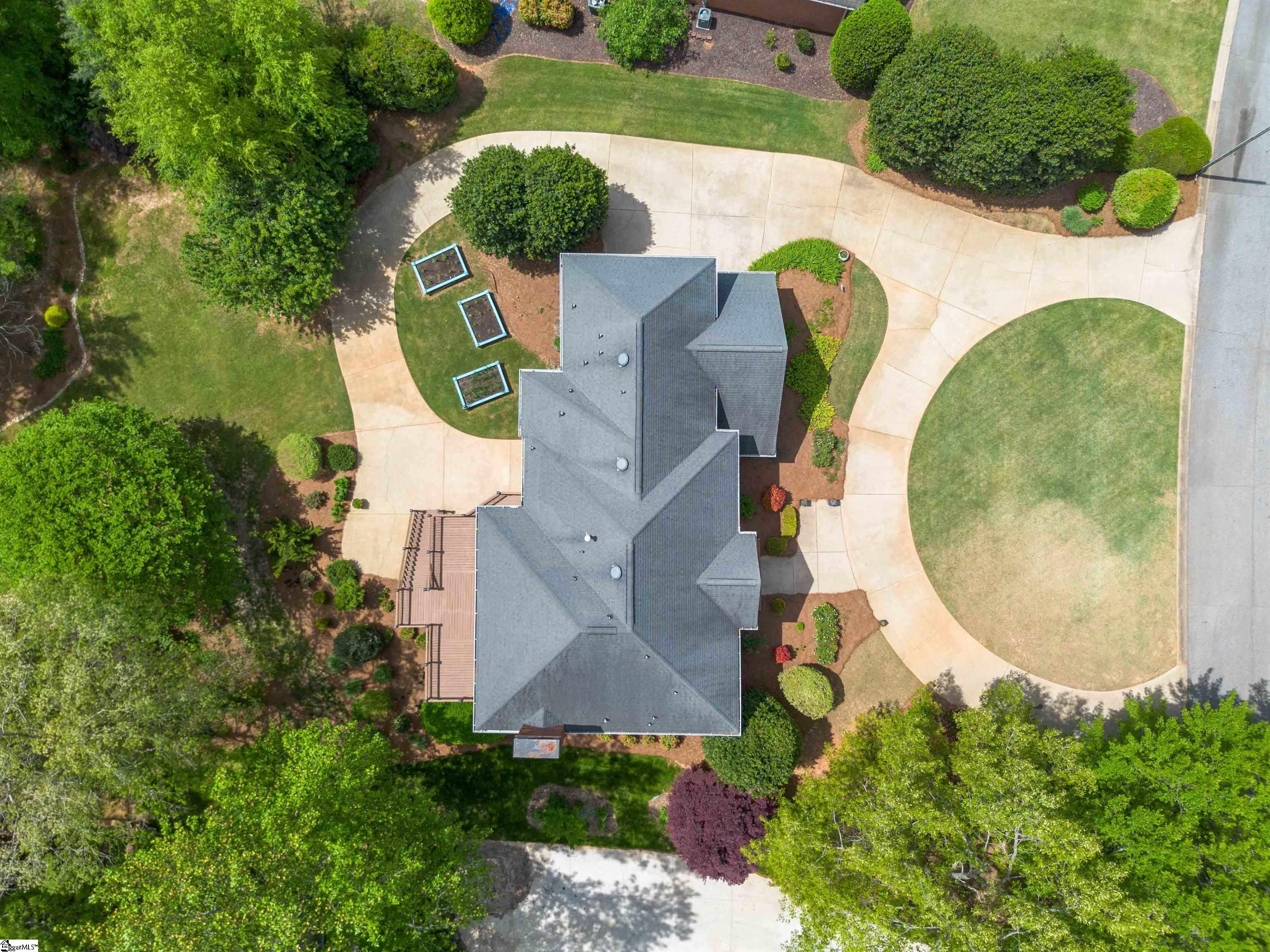 318 Ashwick, Spartanburg, South Carolina image 49