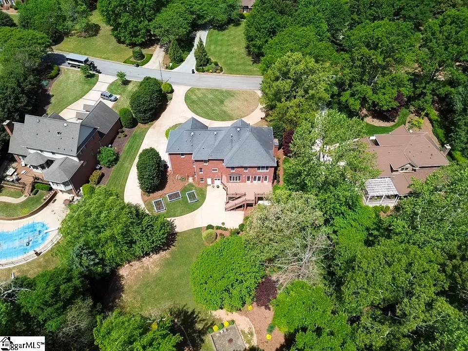 318 Ashwick, Spartanburg, South Carolina image 50