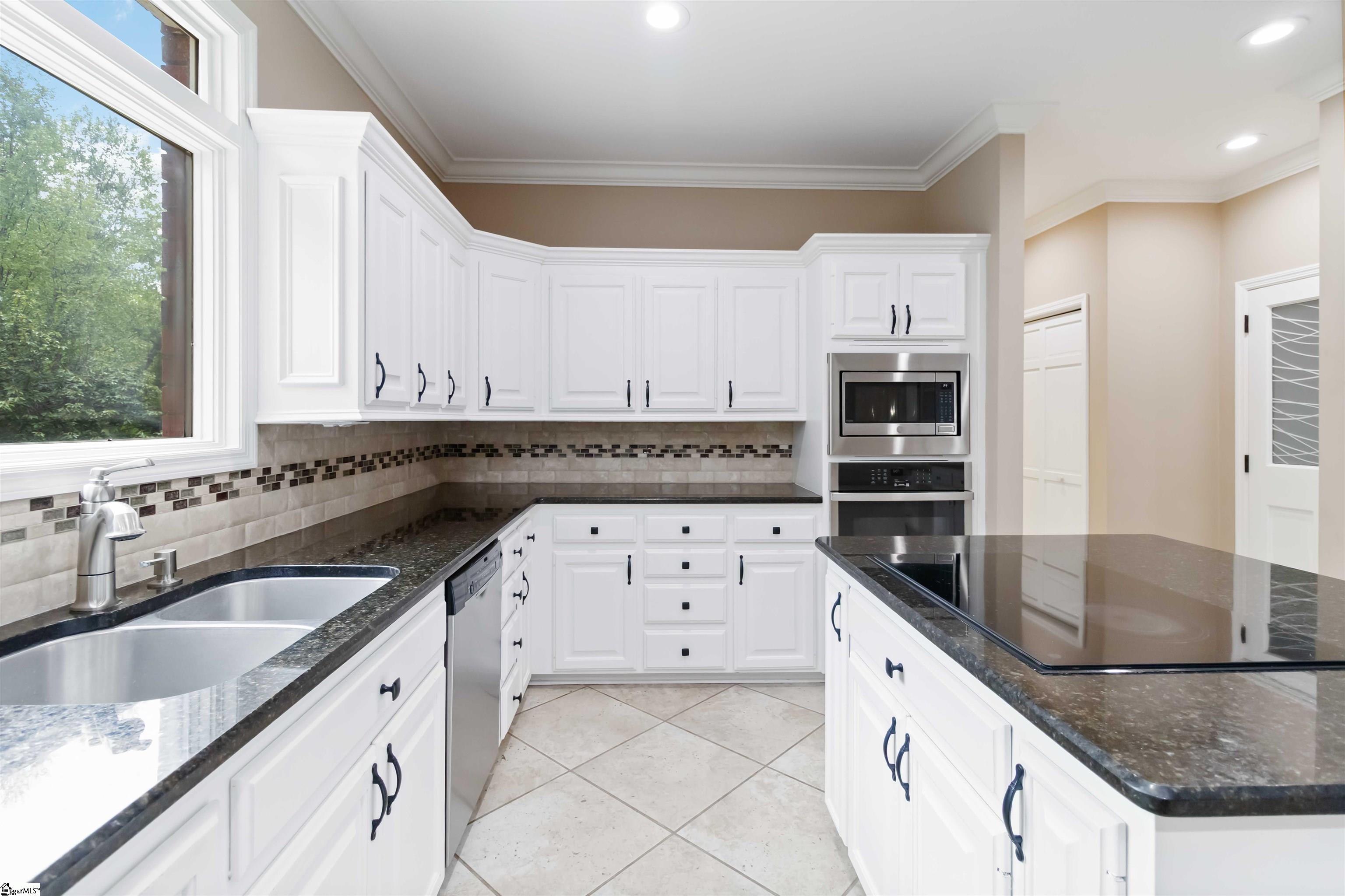 318 Ashwick, Spartanburg, South Carolina image 10