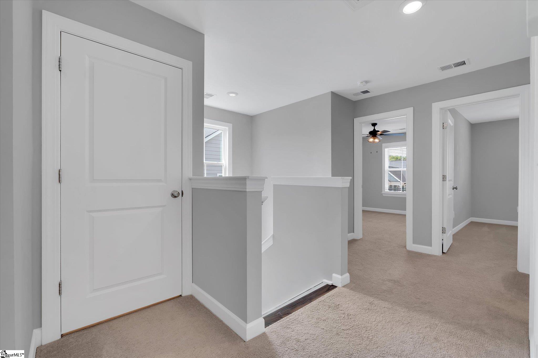 602 Creekside Bluff, Simpsonville, South Carolina image 19