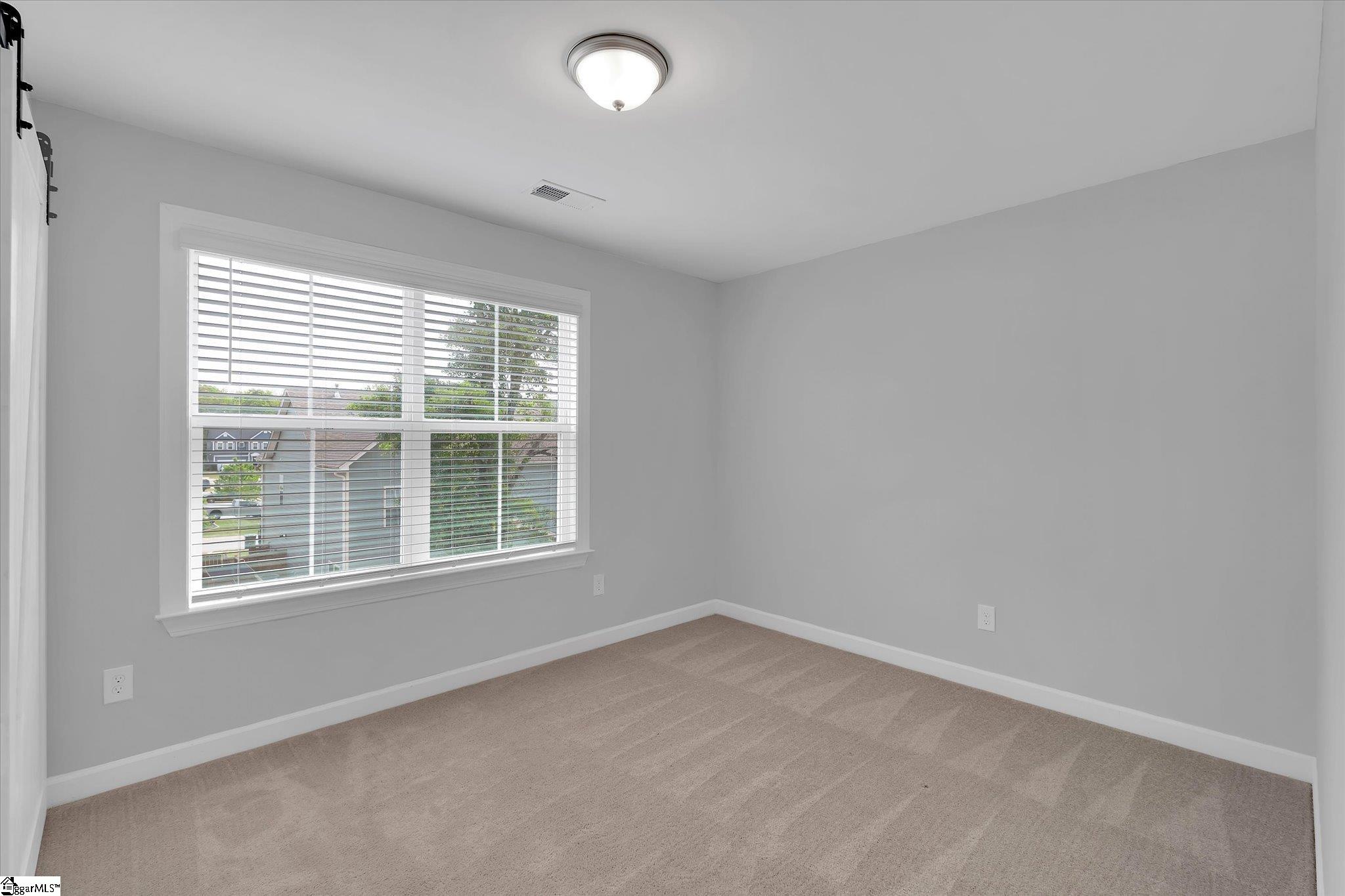 602 Creekside Bluff, Simpsonville, South Carolina image 23
