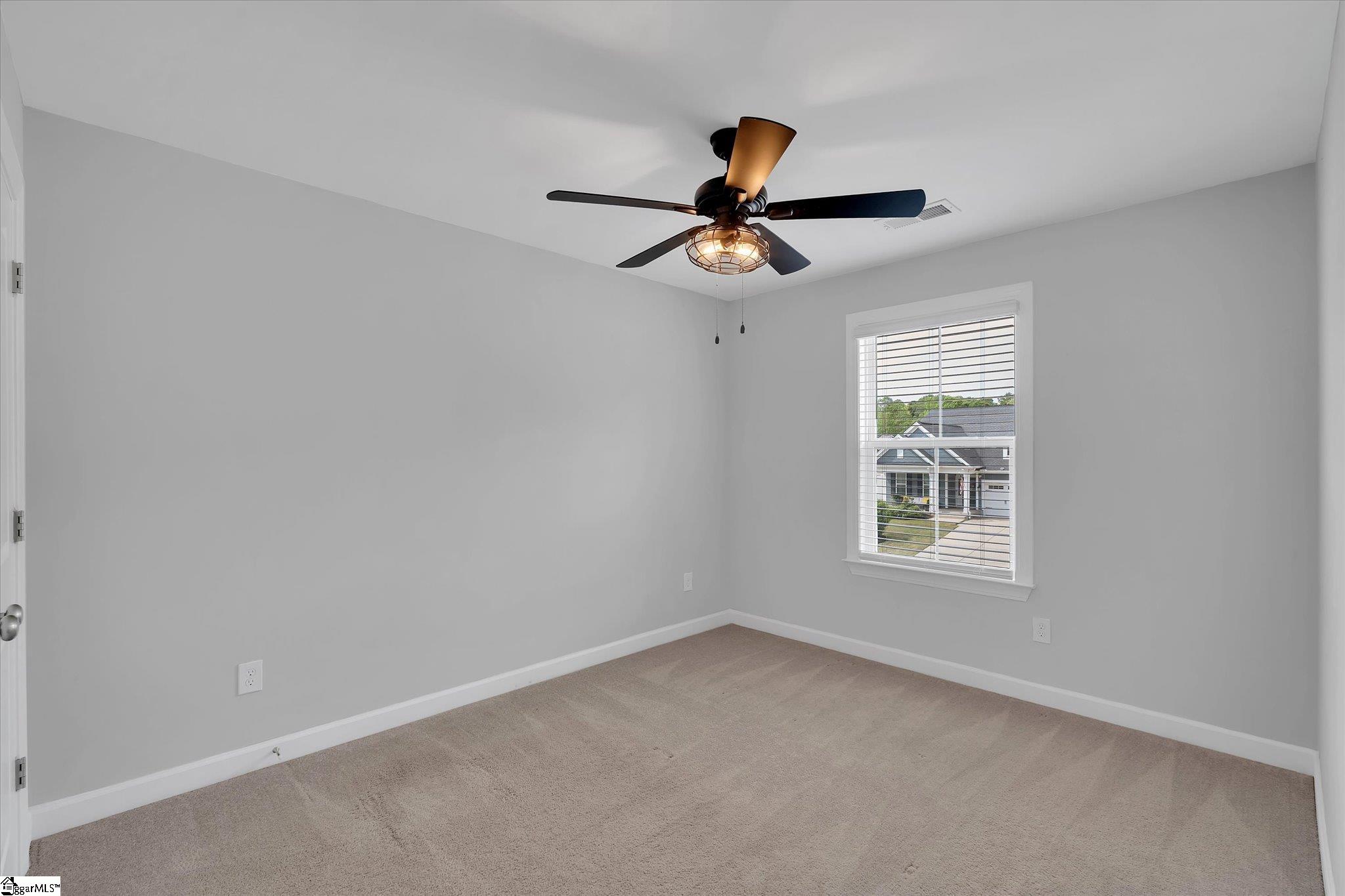 602 Creekside Bluff, Simpsonville, South Carolina image 24