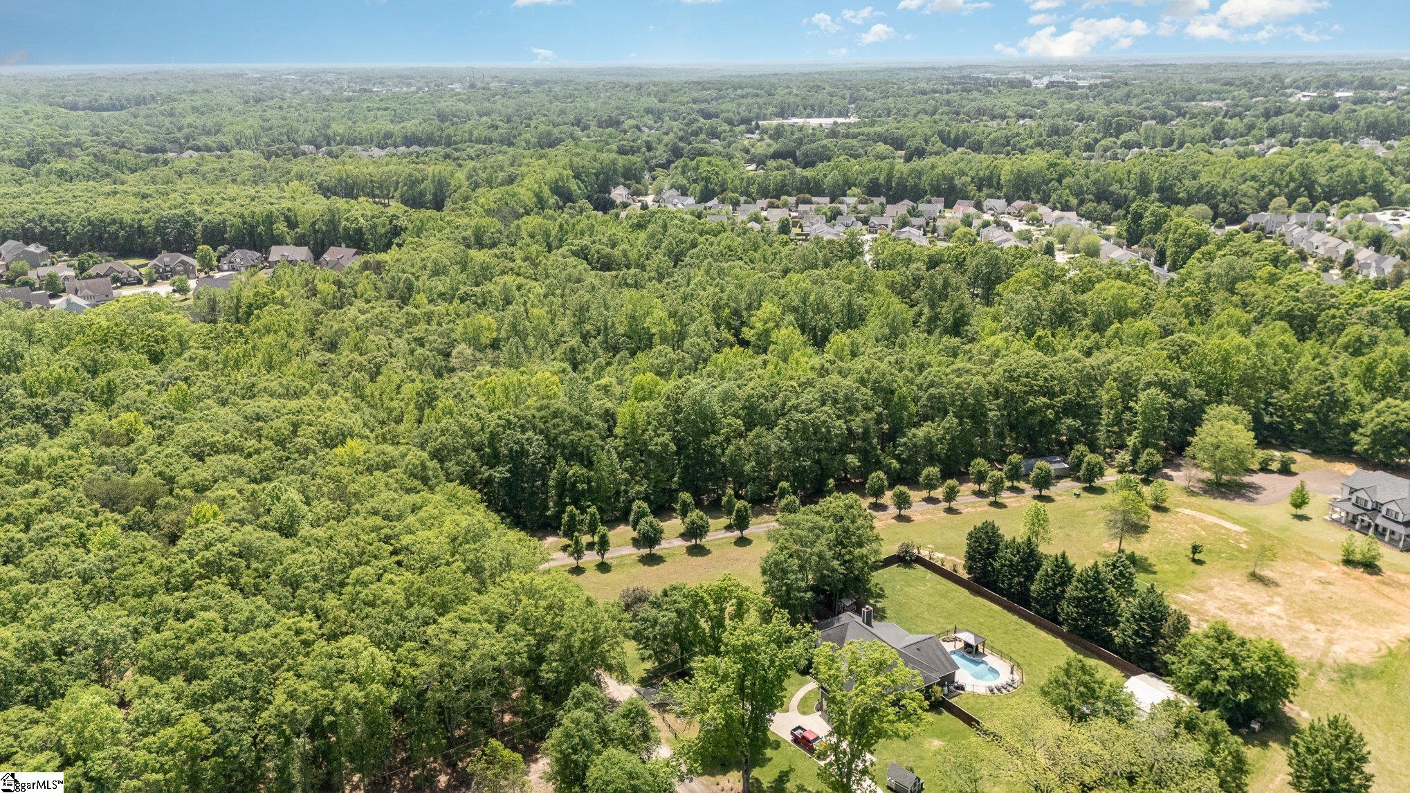 231 Tate Chapman, Simpsonville, South Carolina image 2