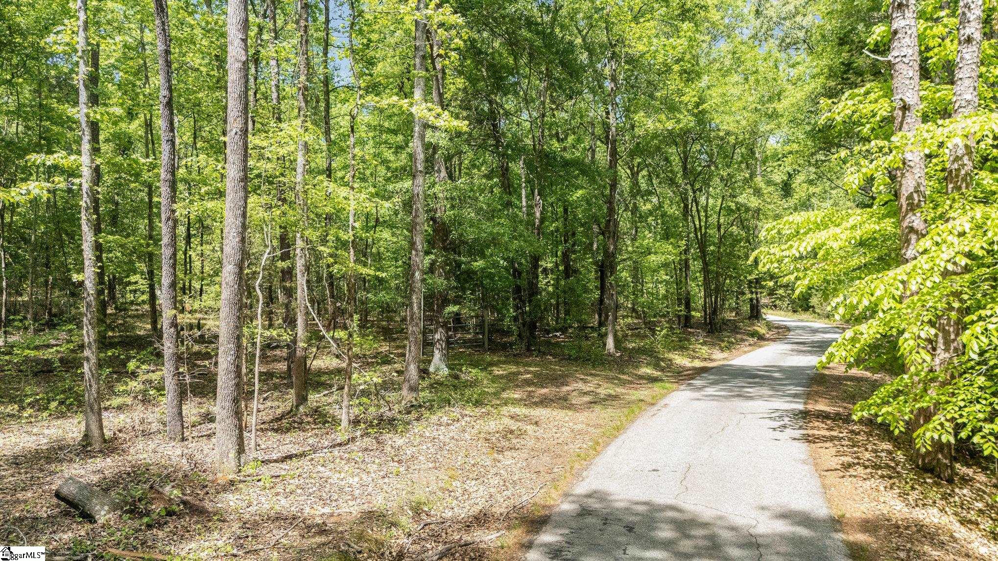 231 Tate Chapman, Simpsonville, South Carolina image 3