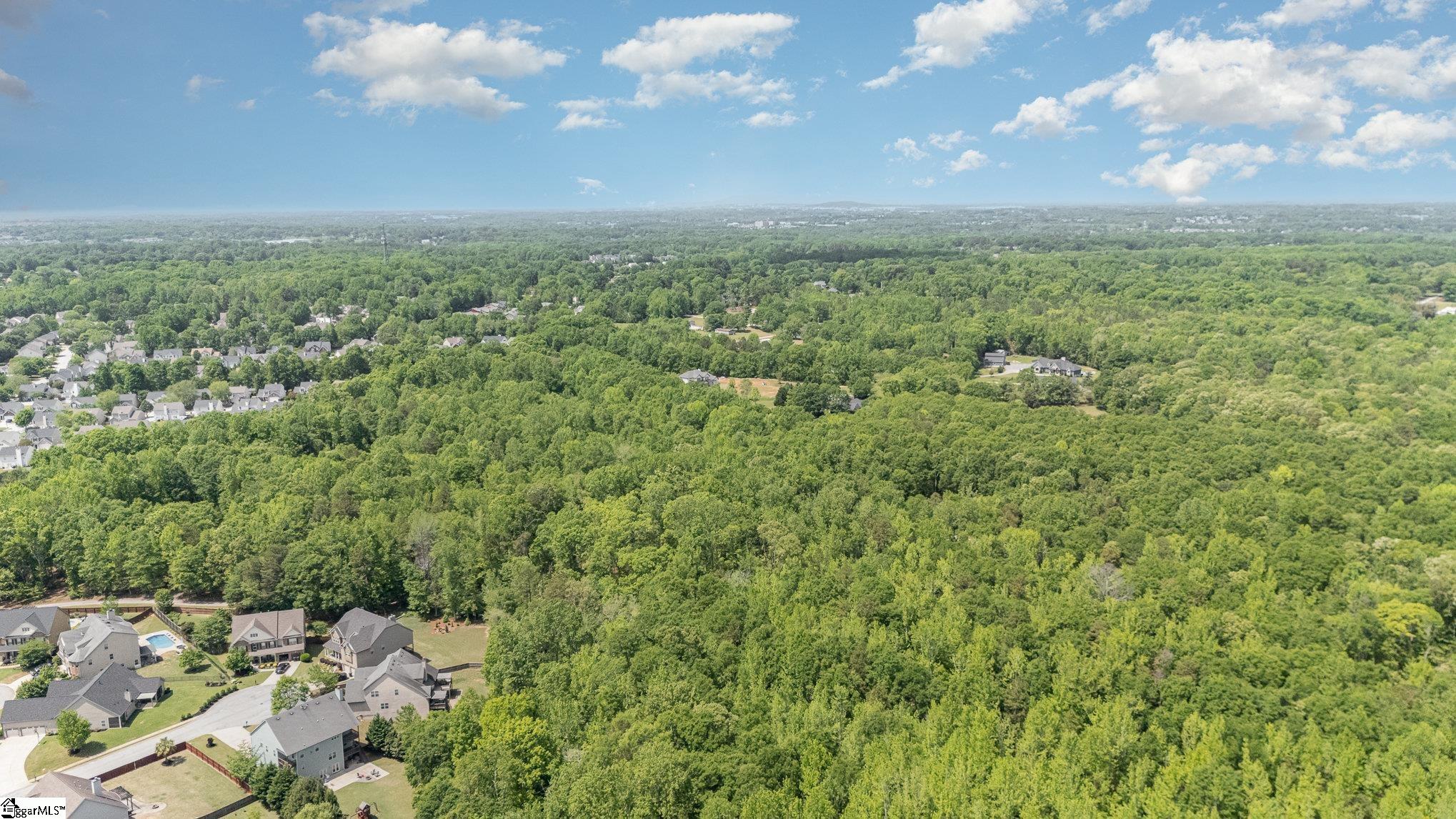 231 Tate Chapman, Simpsonville, South Carolina image 8