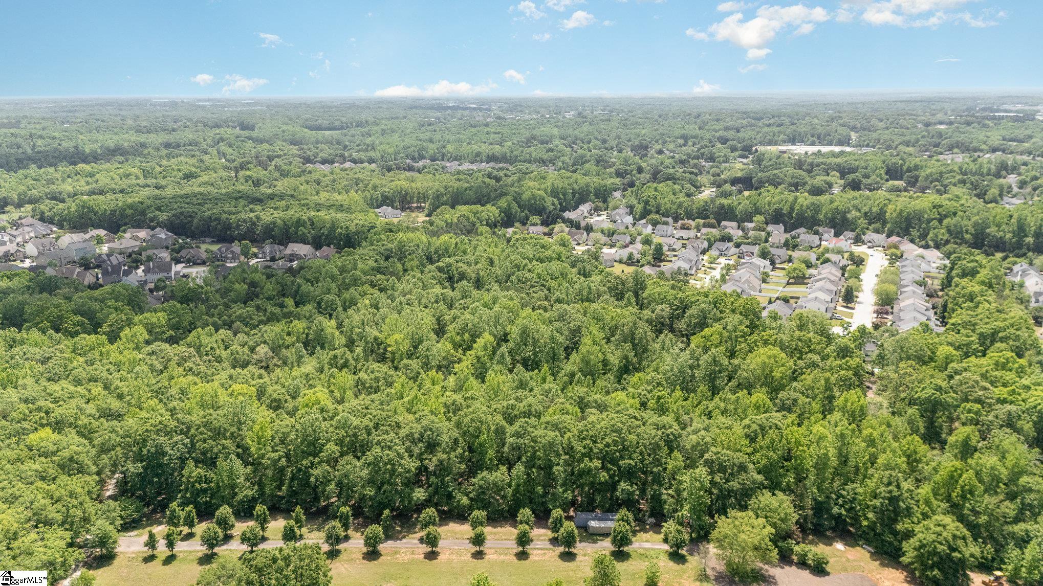 231 Tate Chapman, Simpsonville, South Carolina image 9