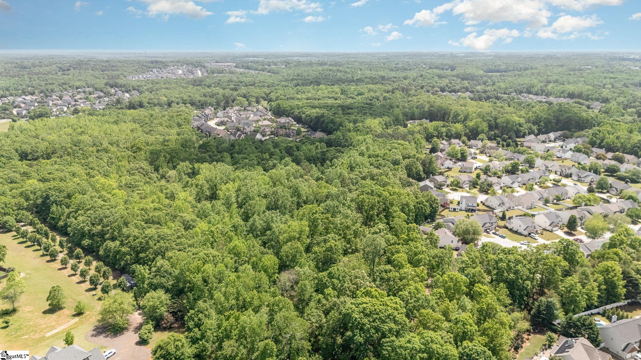 231 Tate Chapman, Simpsonville, South Carolina image 10