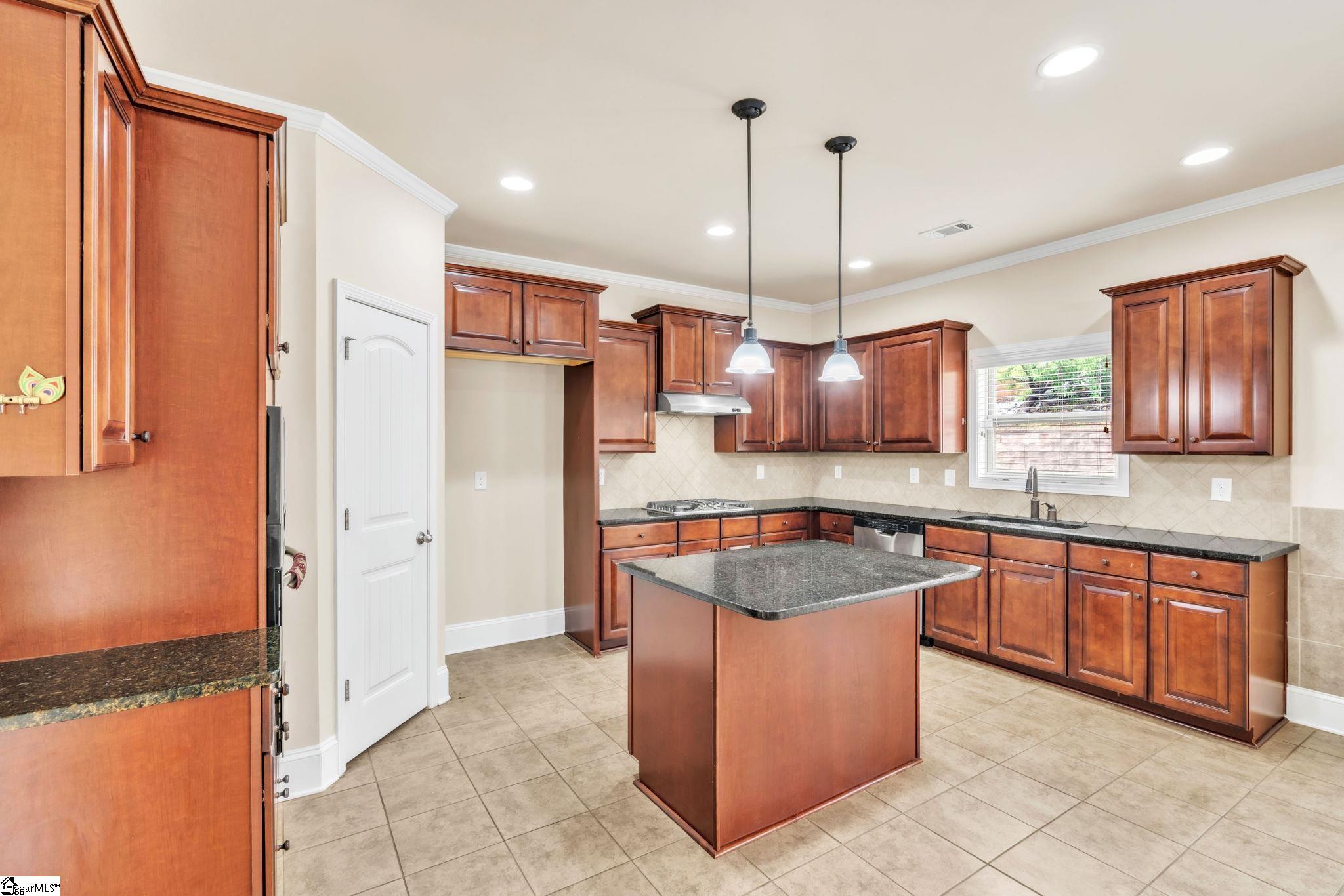 1005 Winmar, Anderson, South Carolina image 12