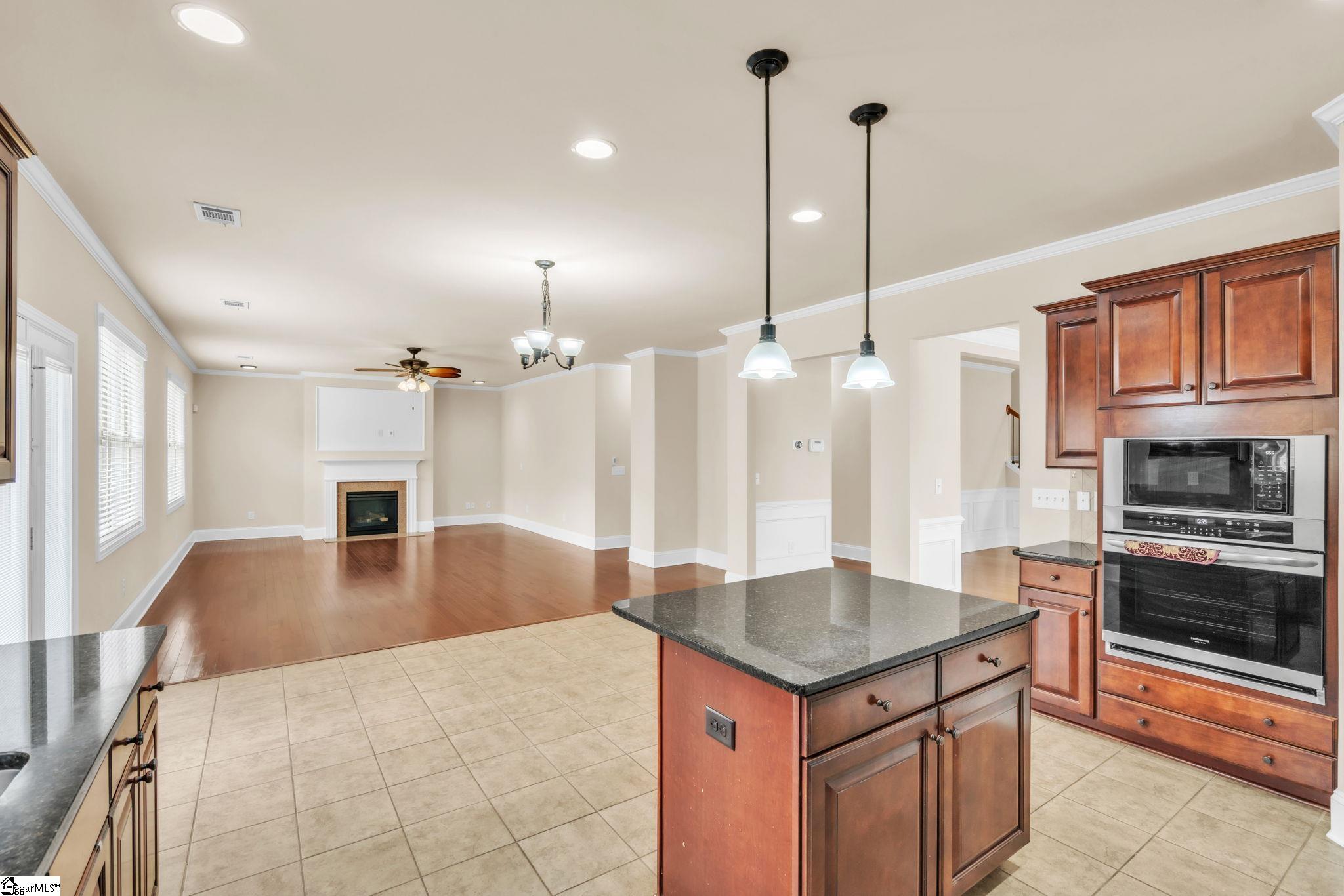 1005 Winmar, Anderson, South Carolina image 14