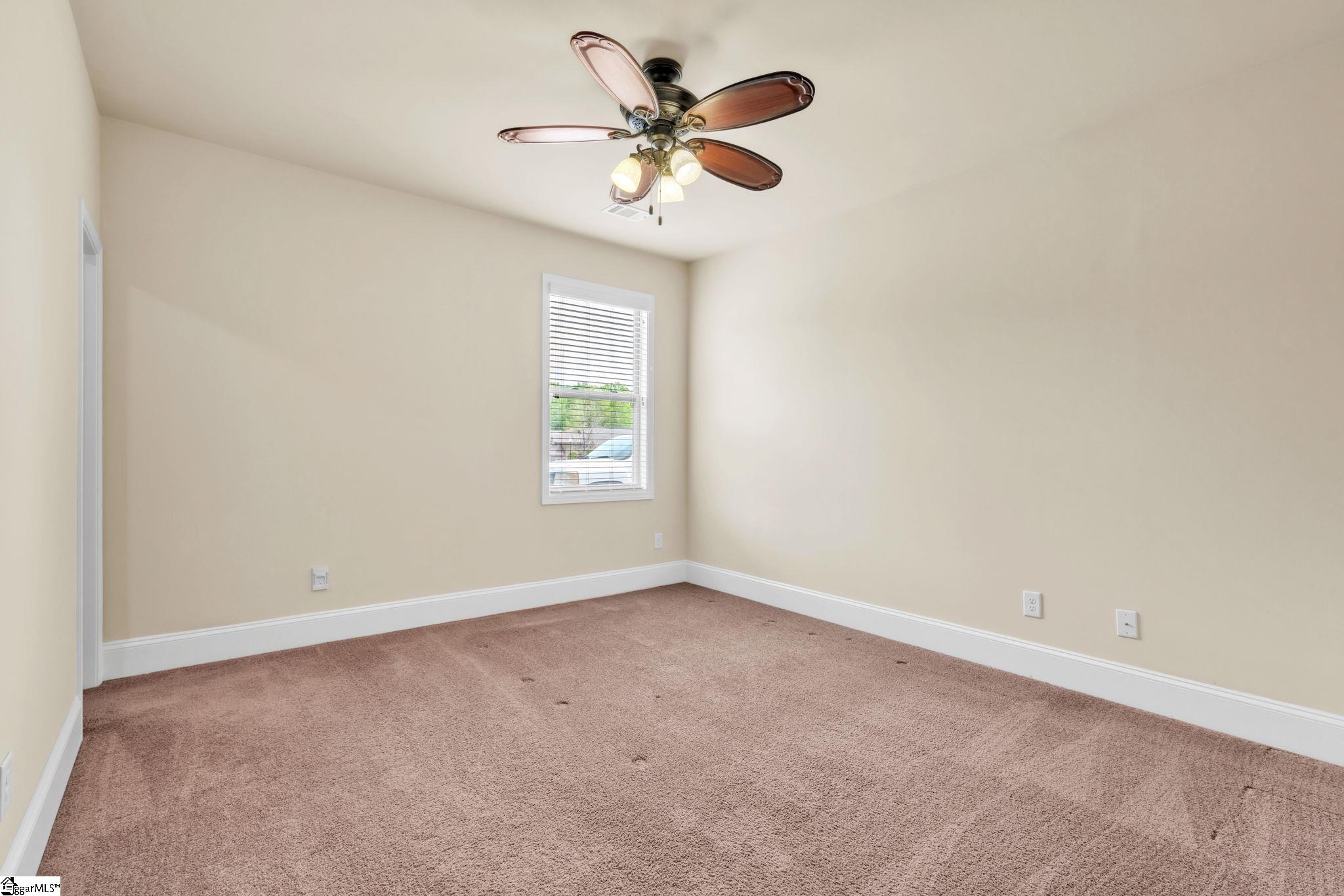 1005 Winmar, Anderson, South Carolina image 15