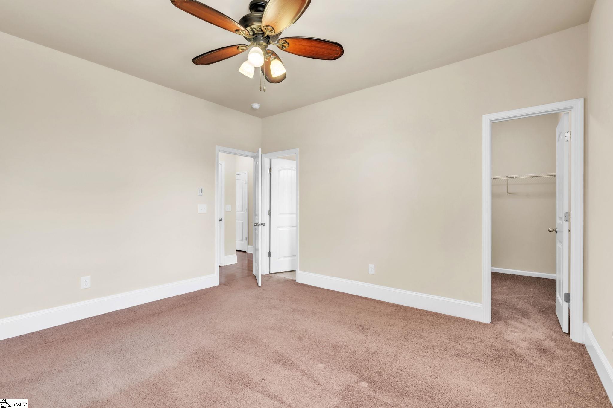 1005 Winmar, Anderson, South Carolina image 16