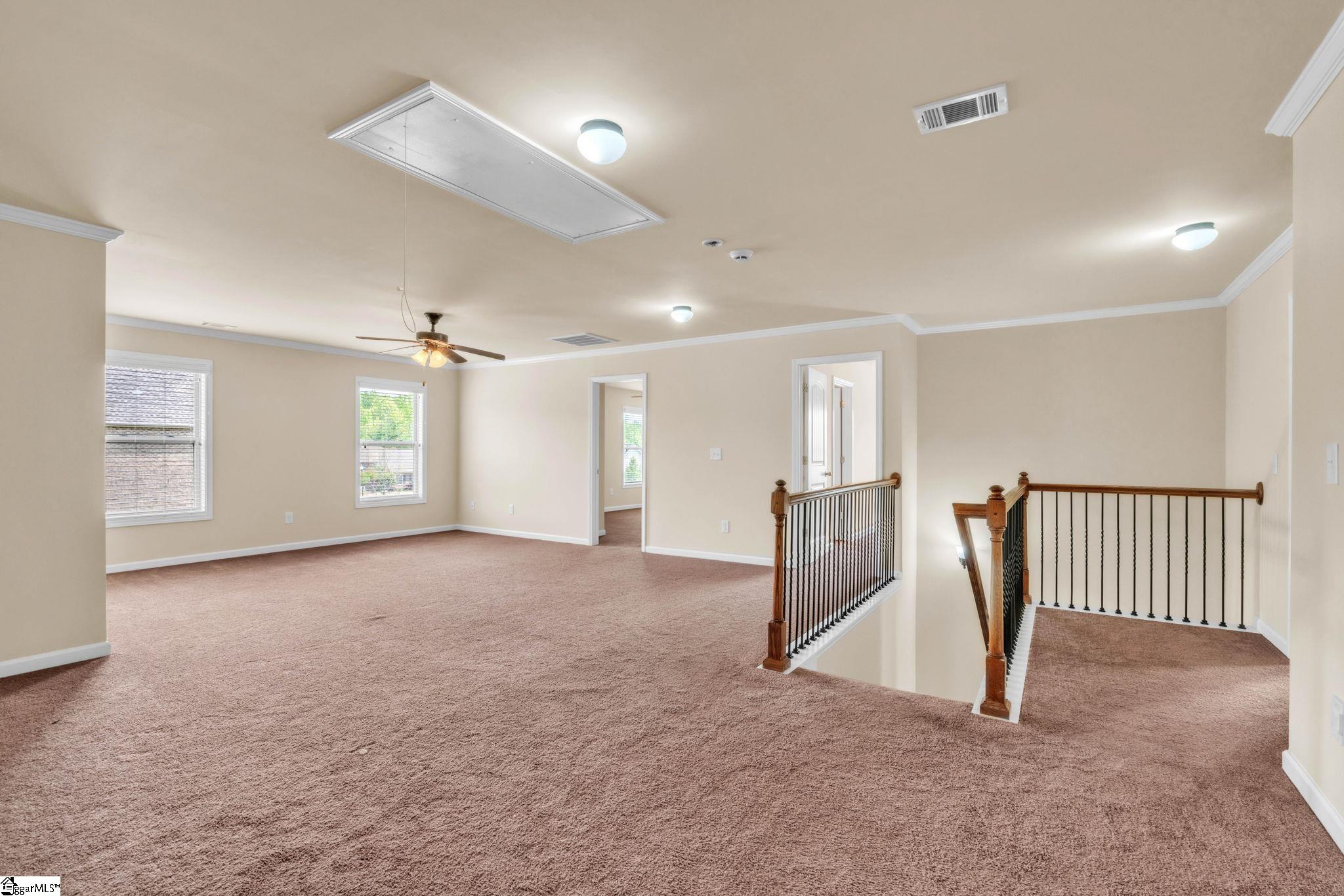 1005 Winmar, Anderson, South Carolina image 18