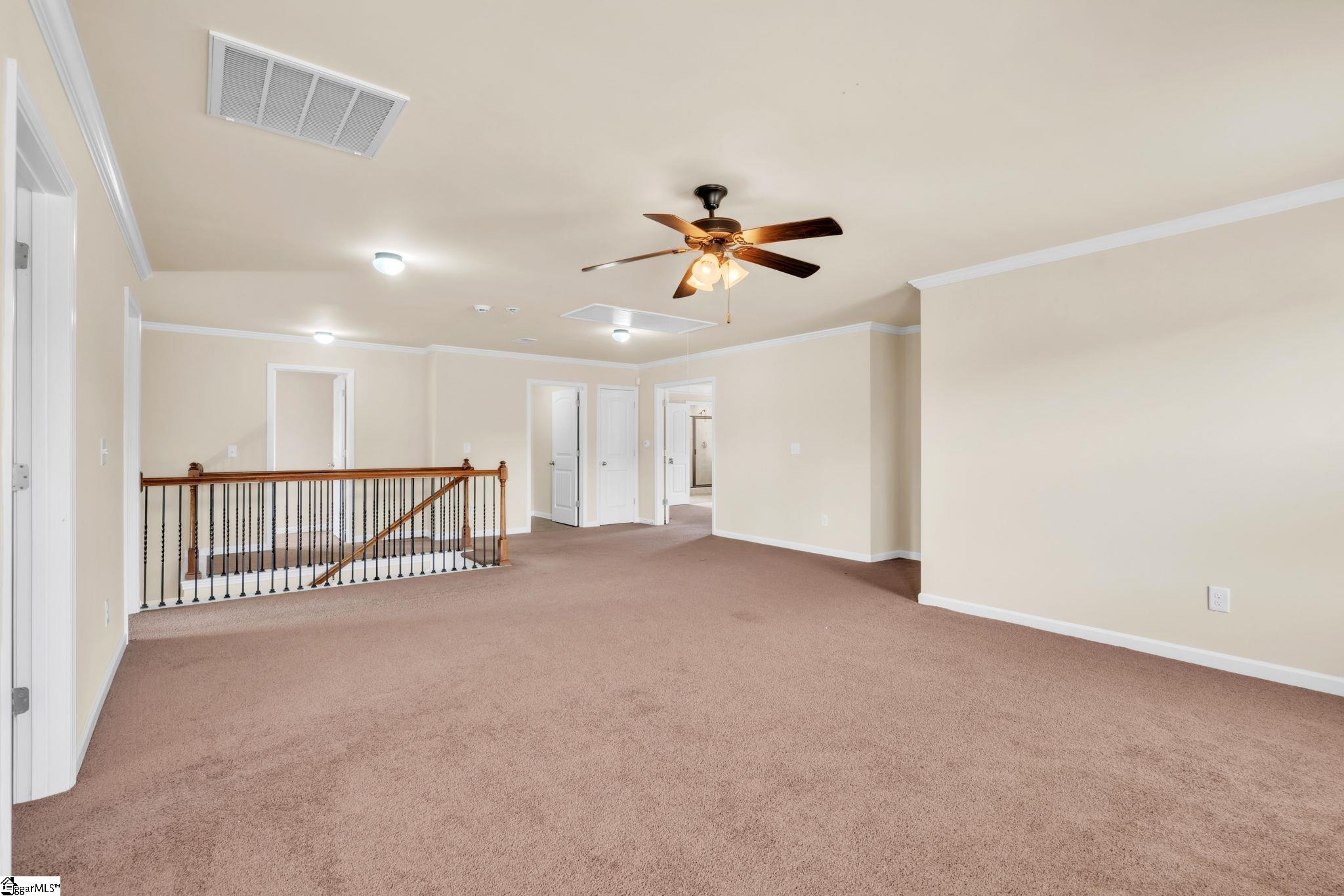 1005 Winmar, Anderson, South Carolina image 19