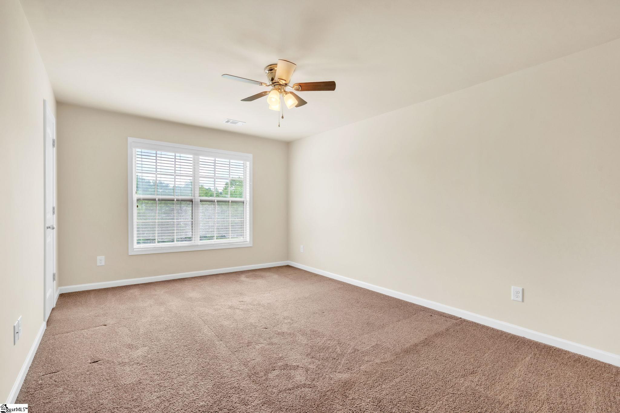 1005 Winmar, Anderson, South Carolina image 20