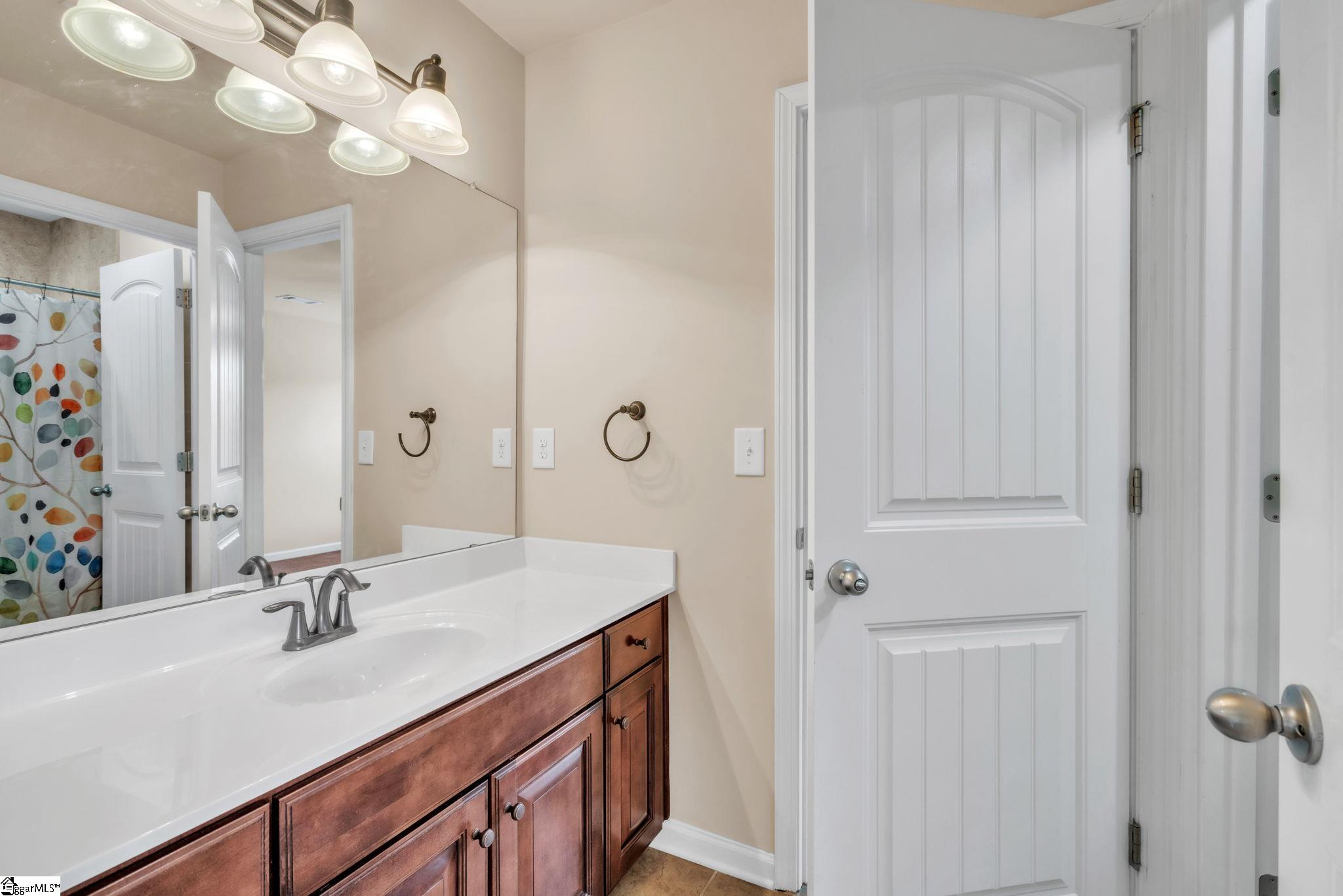 1005 Winmar, Anderson, South Carolina image 21