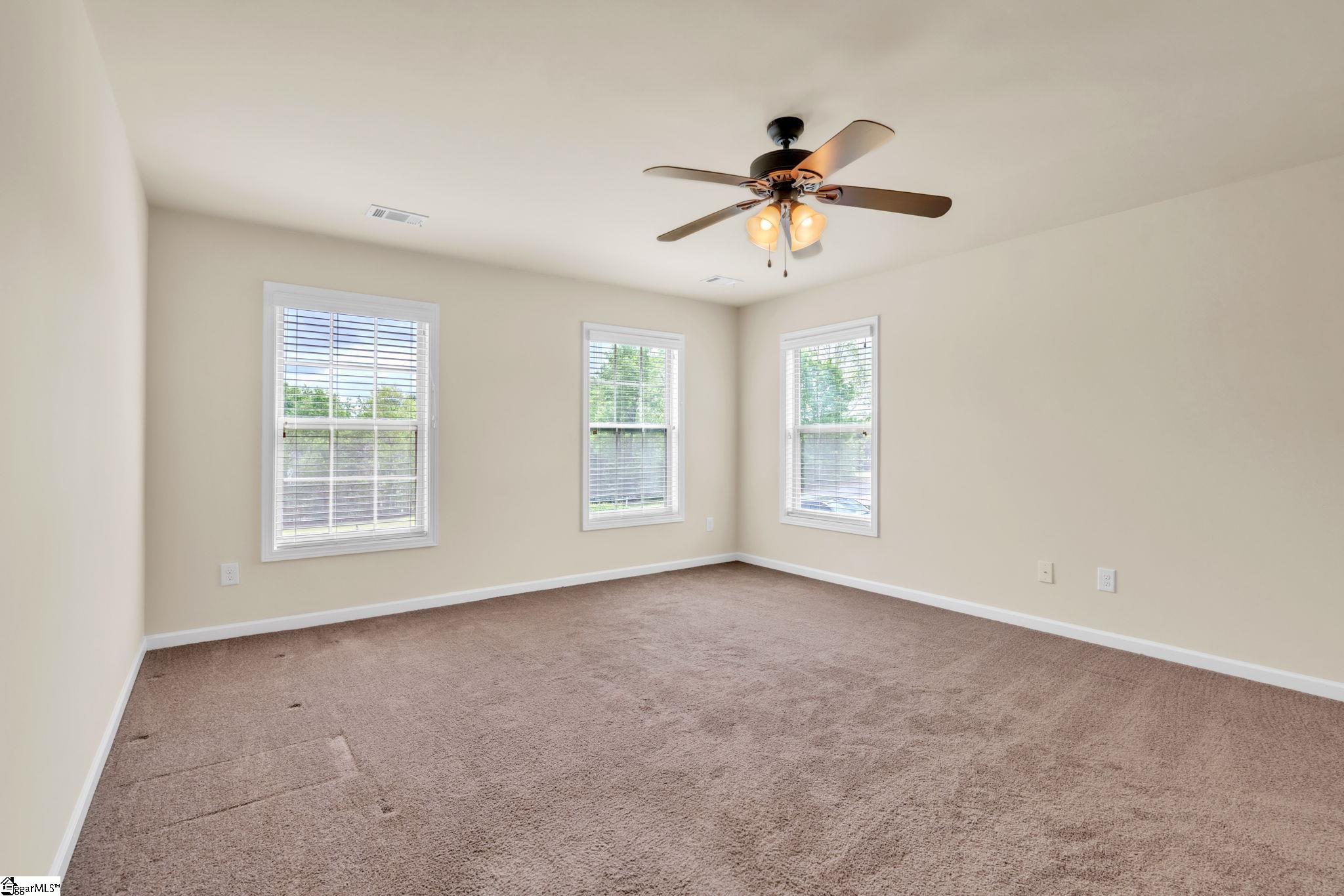 1005 Winmar, Anderson, South Carolina image 22