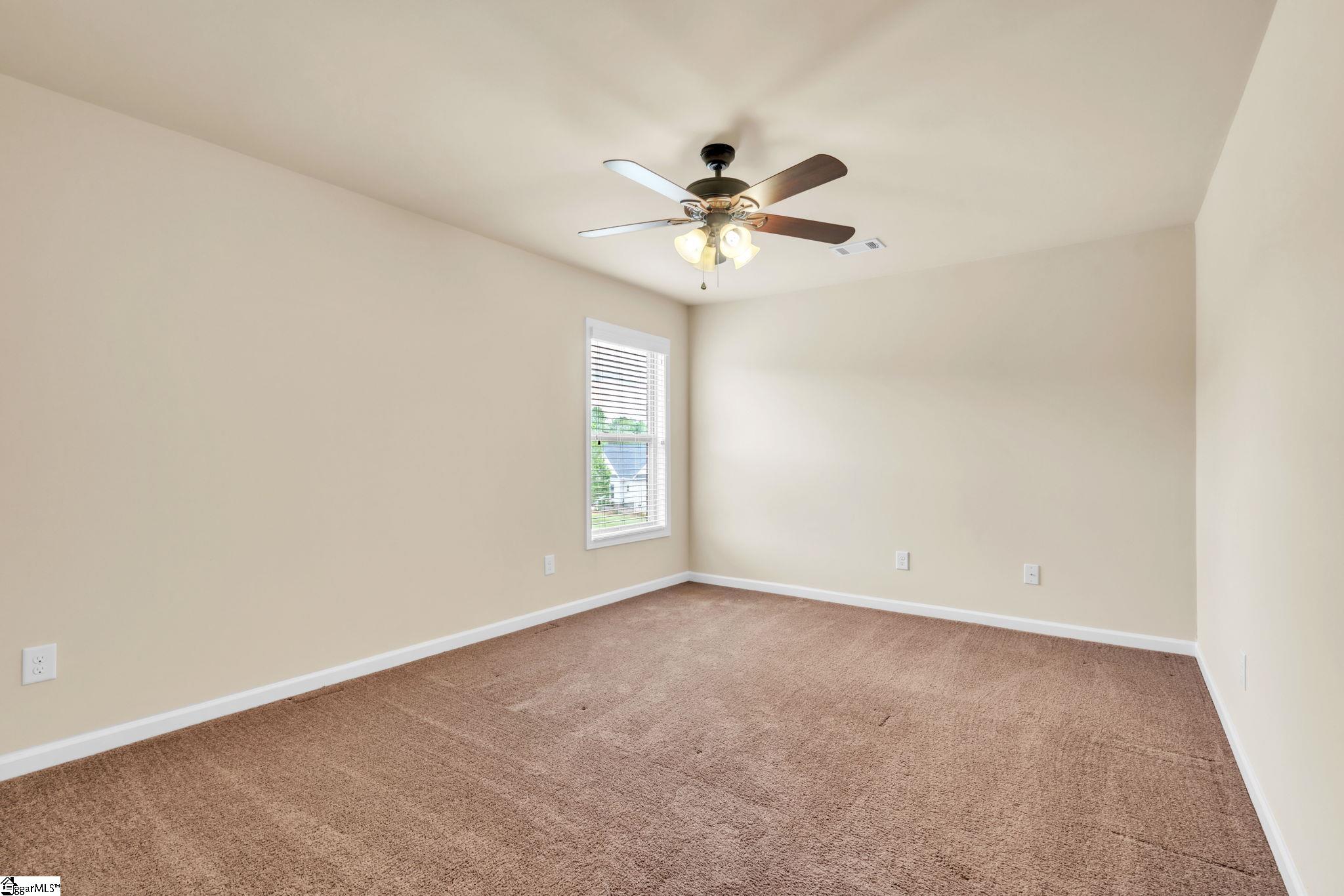 1005 Winmar, Anderson, South Carolina image 23