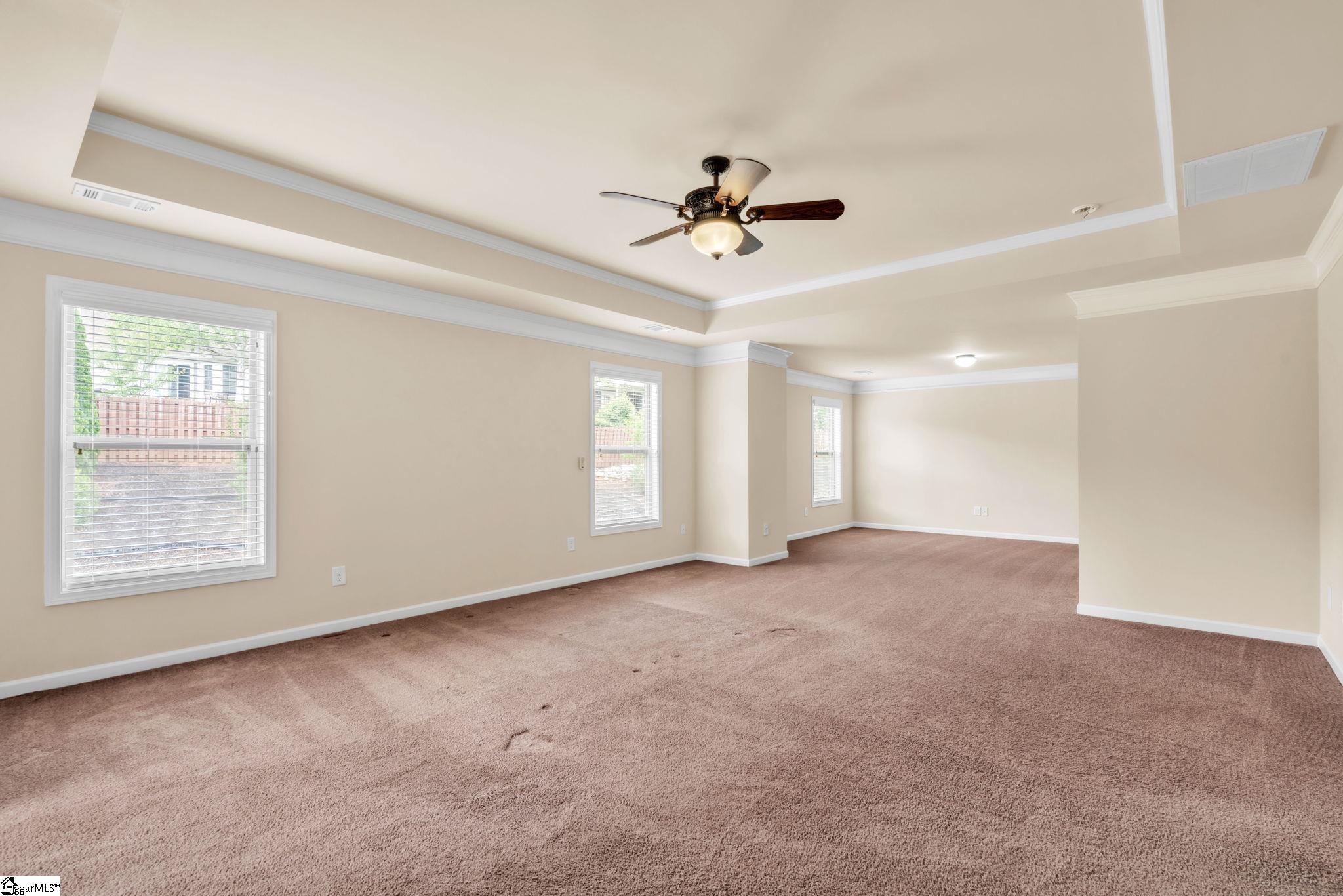 1005 Winmar, Anderson, South Carolina image 25