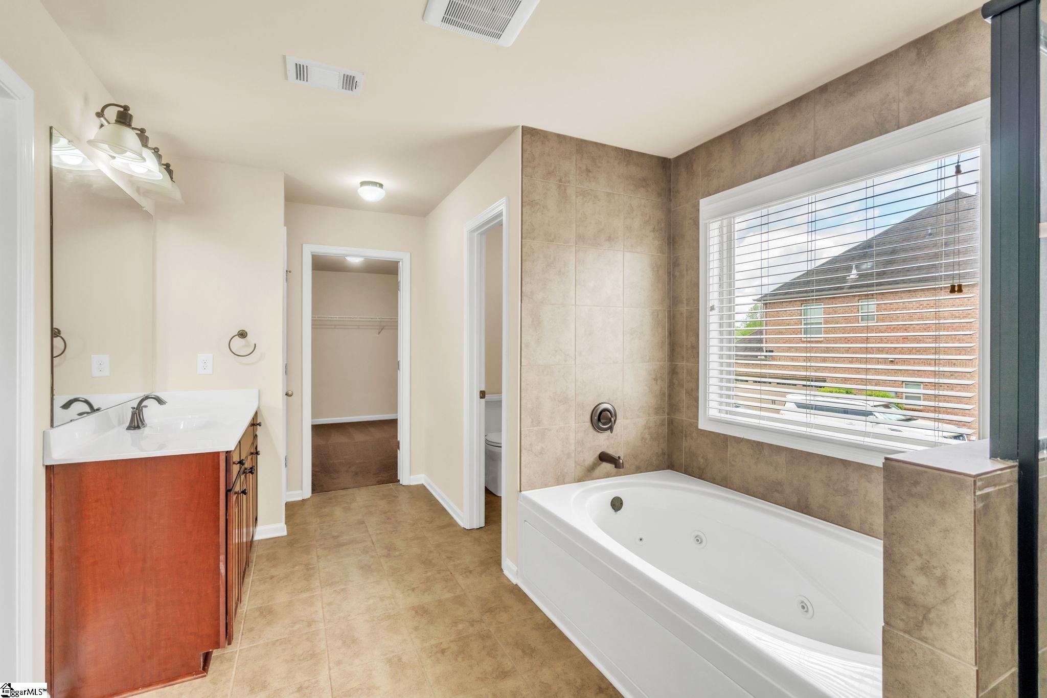 1005 Winmar, Anderson, South Carolina image 27