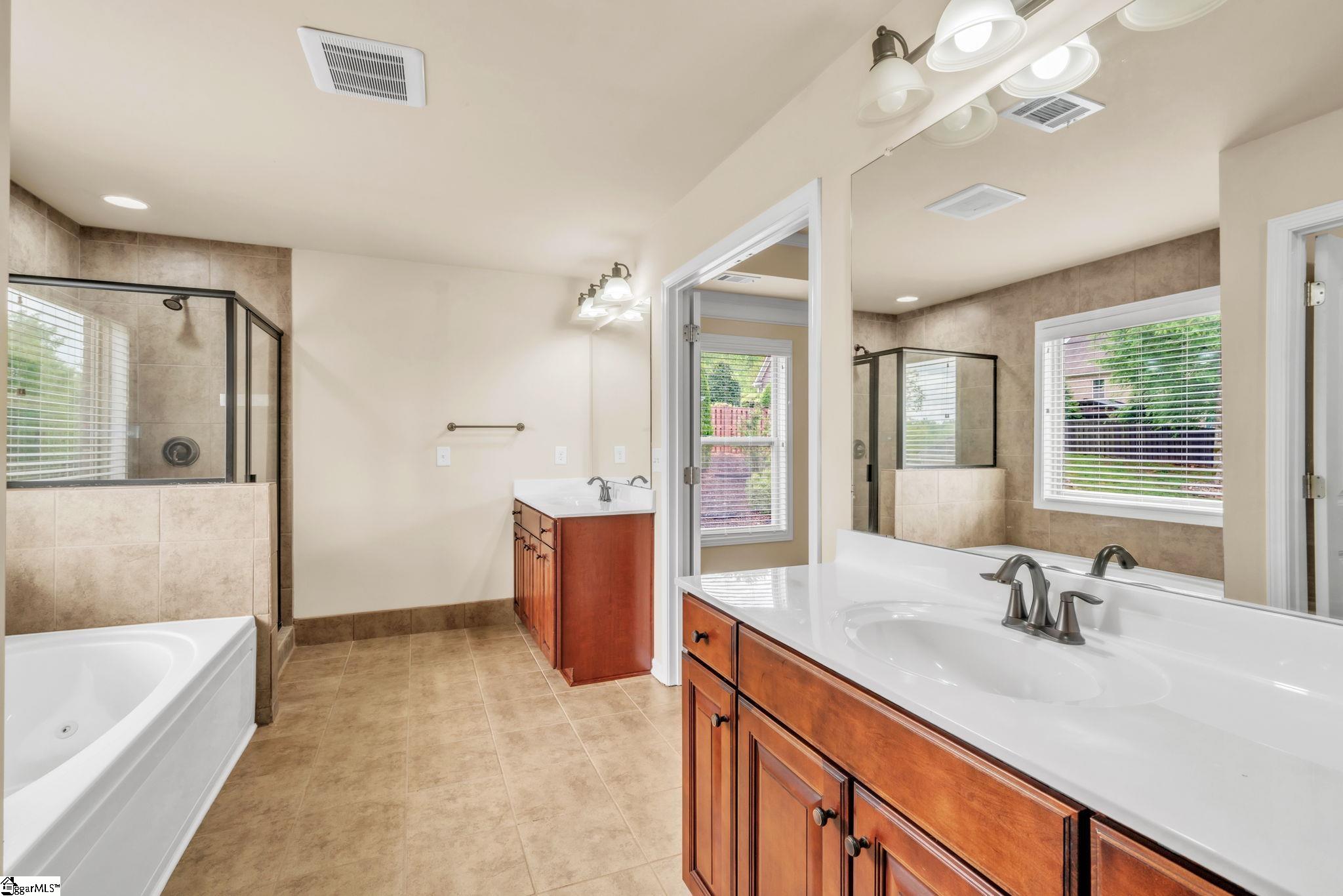 1005 Winmar, Anderson, South Carolina image 28