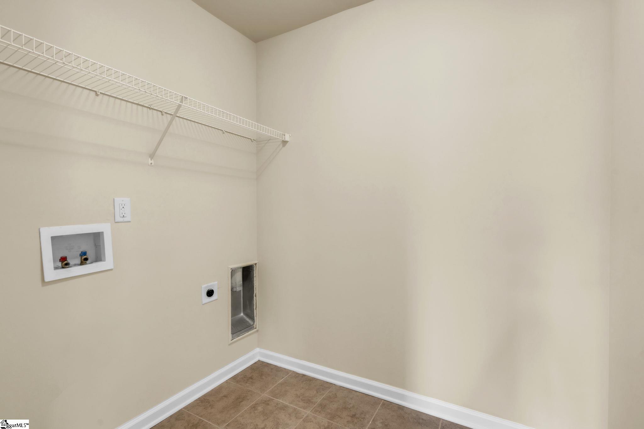 1005 Winmar, Anderson, South Carolina image 29