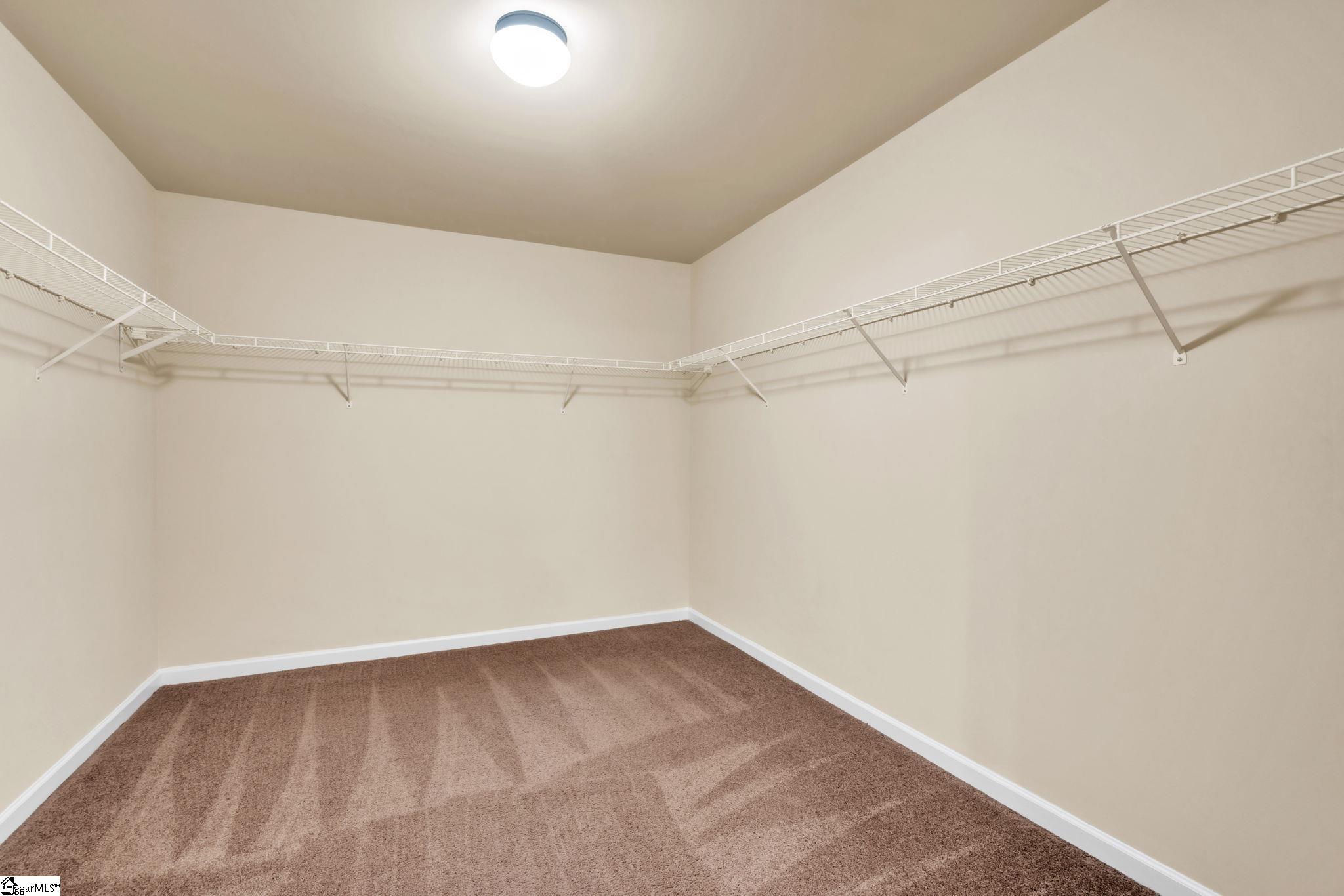 1005 Winmar, Anderson, South Carolina image 30